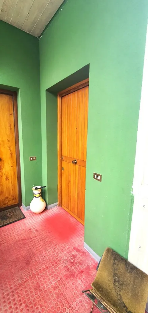Foto 5 di 25 - Appartamento in vendita a Palermo