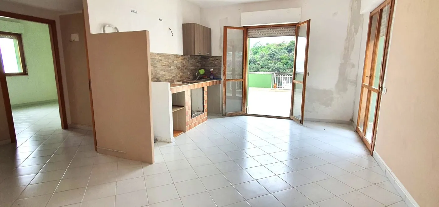 Foto 7 di 25 - Appartamento in vendita a Palermo