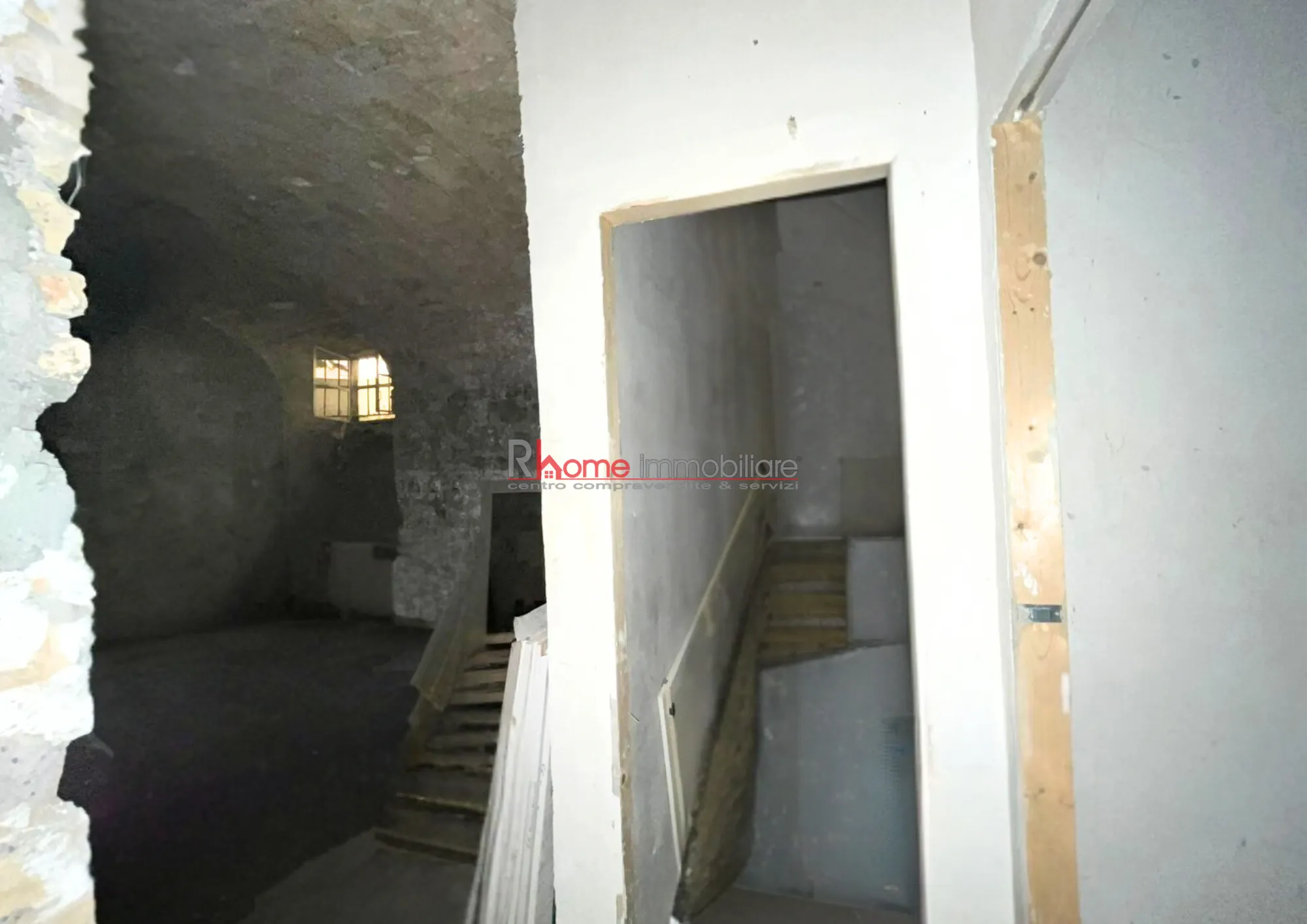 Foto 4 di 13 - Appartamento in vendita a Roma
