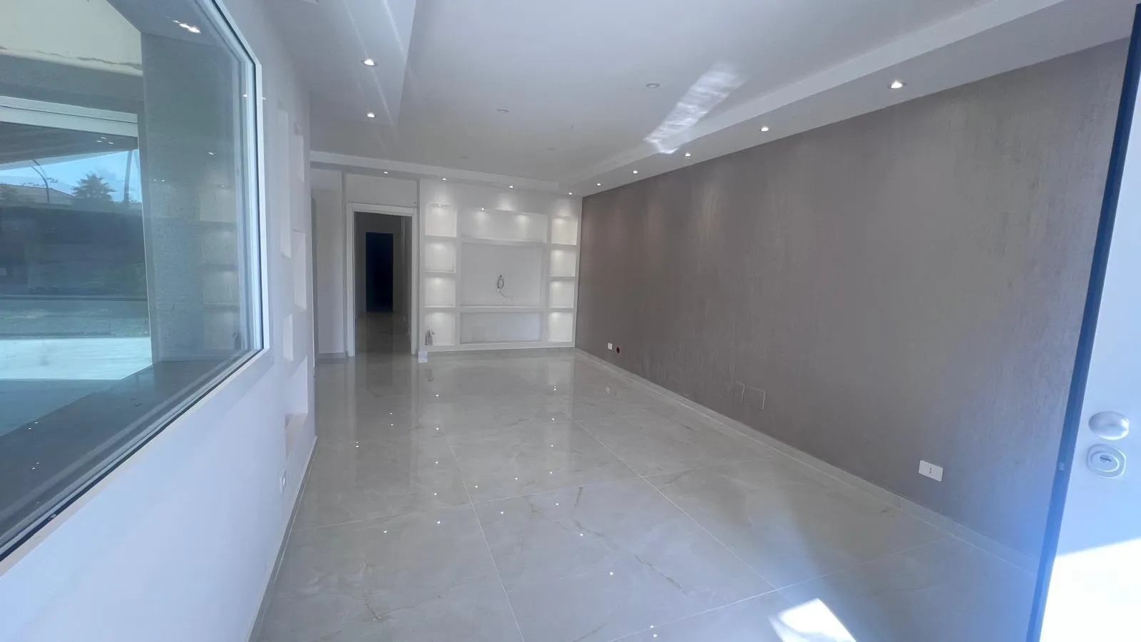 Foto 4 di 28 - Casa indipendente in vendita a Tremestieri Etneo
