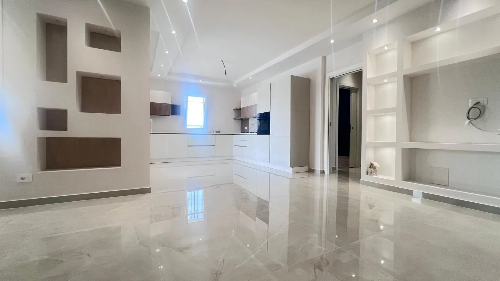 Foto 6 di 28 - Casa indipendente in vendita a Tremestieri Etneo