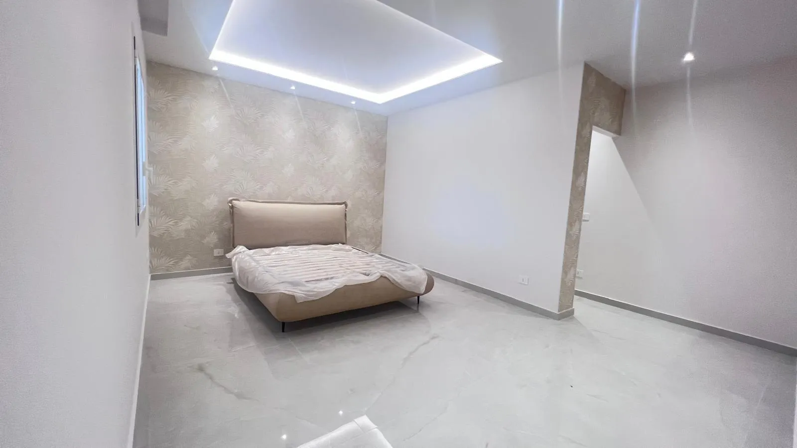 Foto 15 di 28 - Casa indipendente in vendita a Tremestieri Etneo