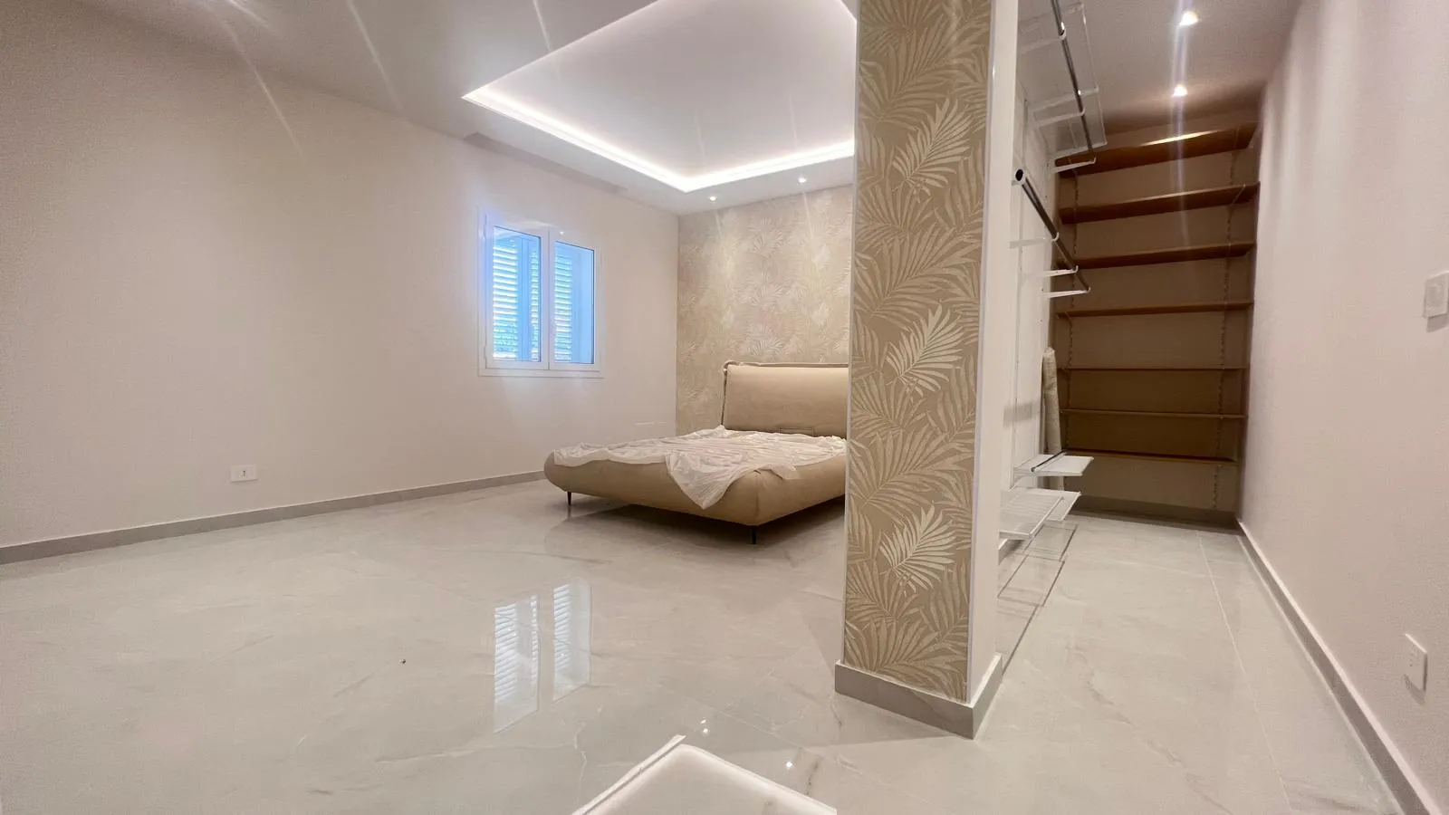 Foto 16 di 28 - Casa indipendente in vendita a Tremestieri Etneo