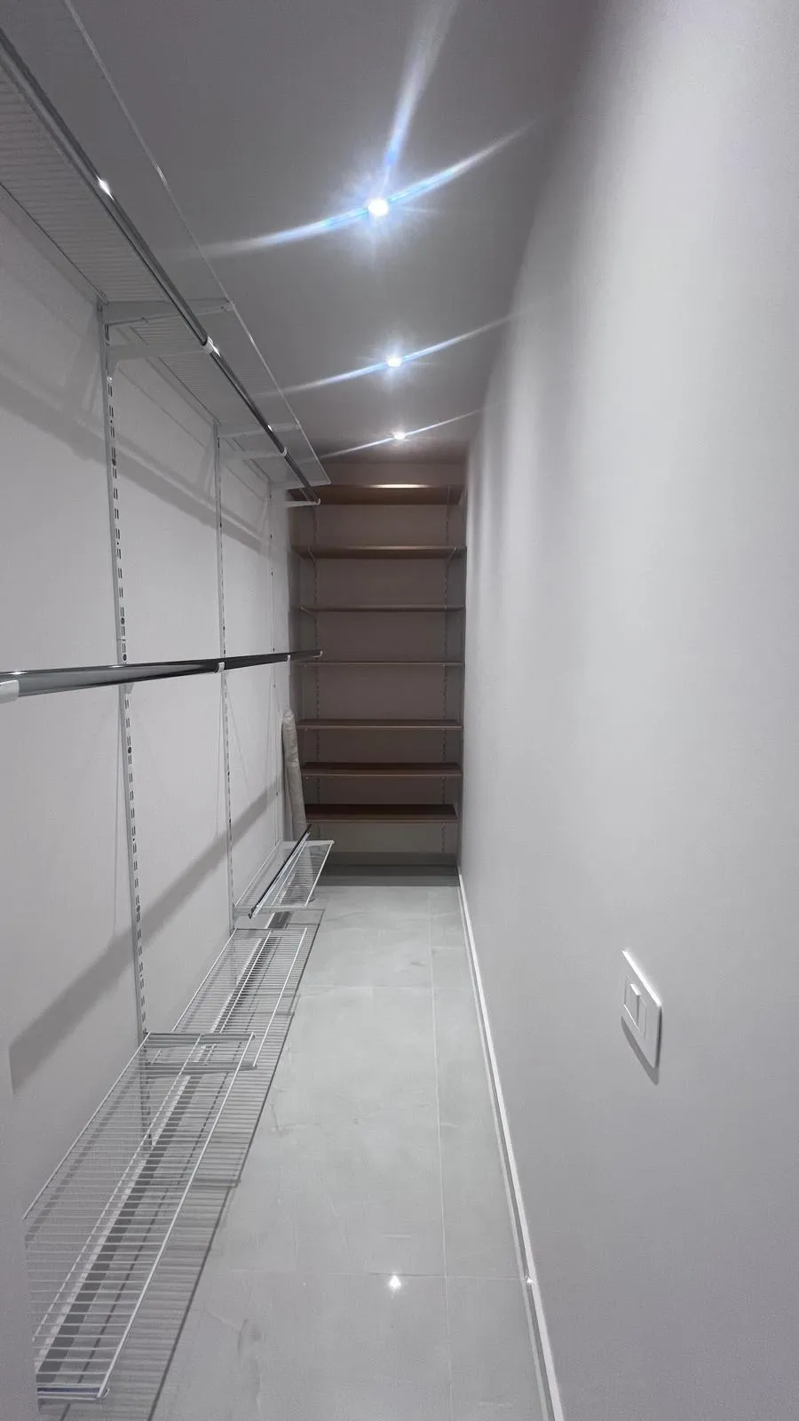Foto 18 di 28 - Casa indipendente in vendita a Tremestieri Etneo