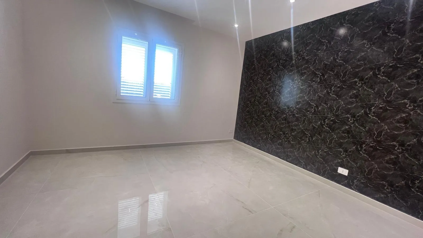Foto 20 di 28 - Casa indipendente in vendita a Tremestieri Etneo