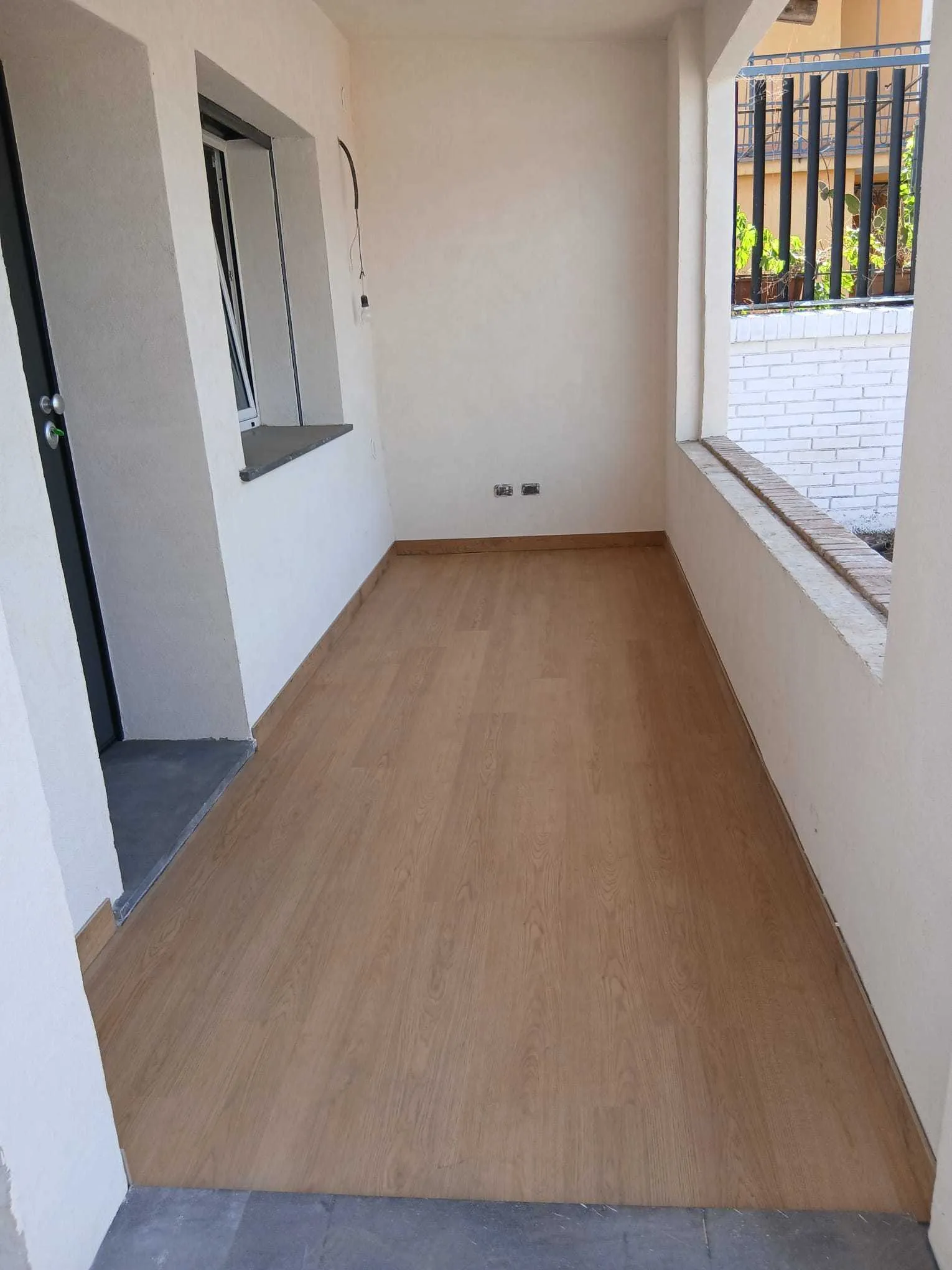 Foto 4 di 21 - Casa indipendente in vendita a Mascalucia