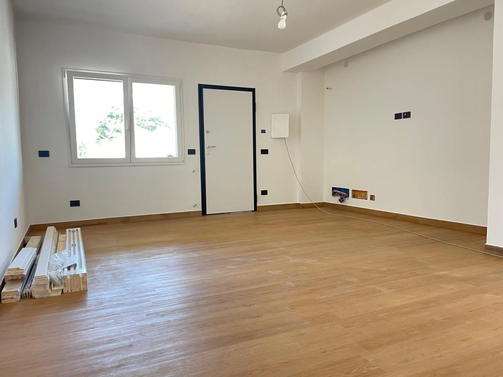 Foto 5 di 21 - Casa indipendente in vendita a Mascalucia