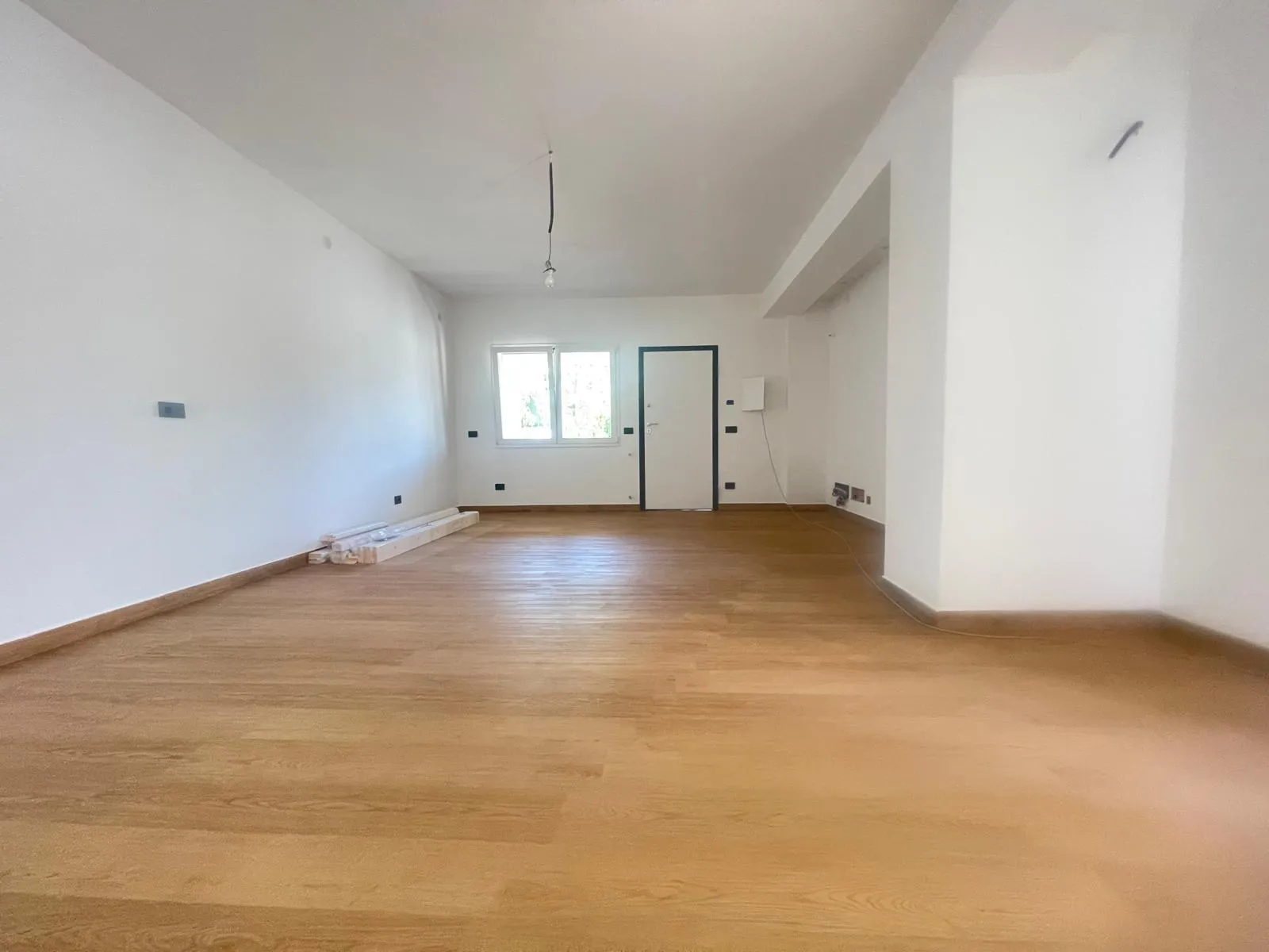 Foto 6 di 21 - Casa indipendente in vendita a Mascalucia