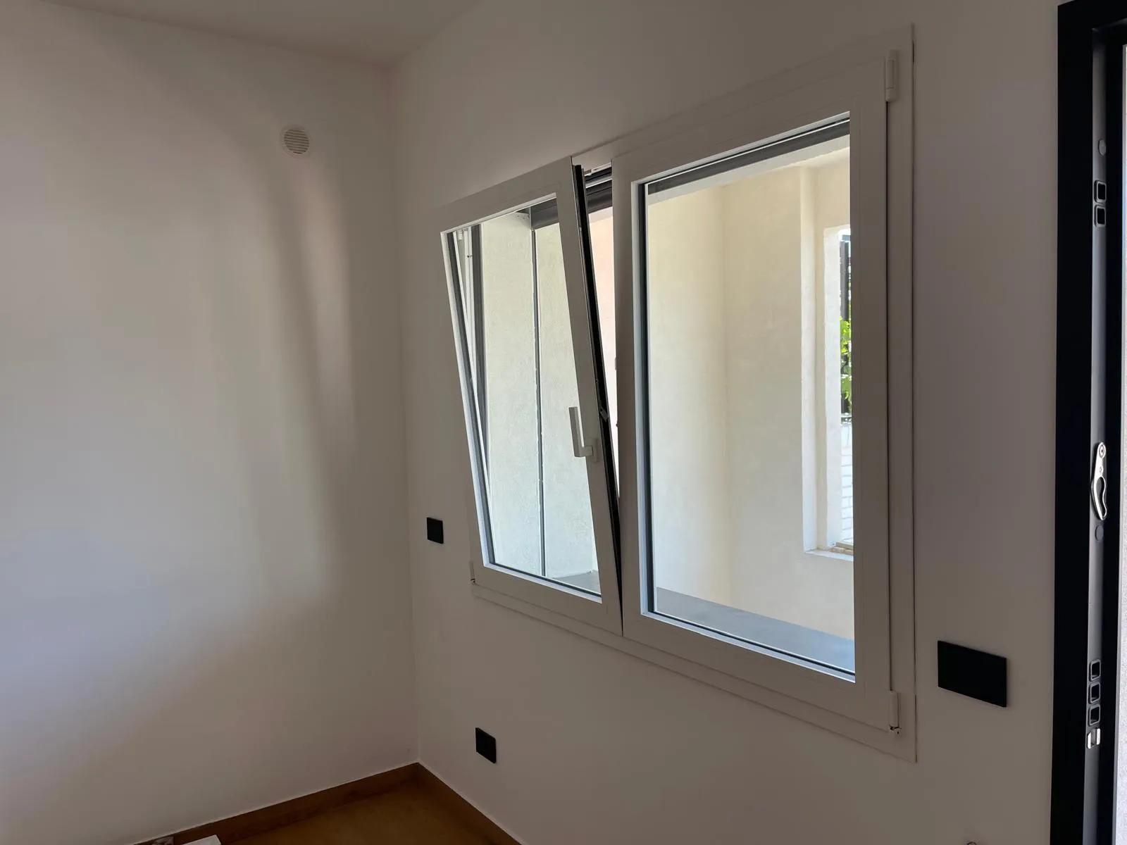 Foto 7 di 21 - Casa indipendente in vendita a Mascalucia