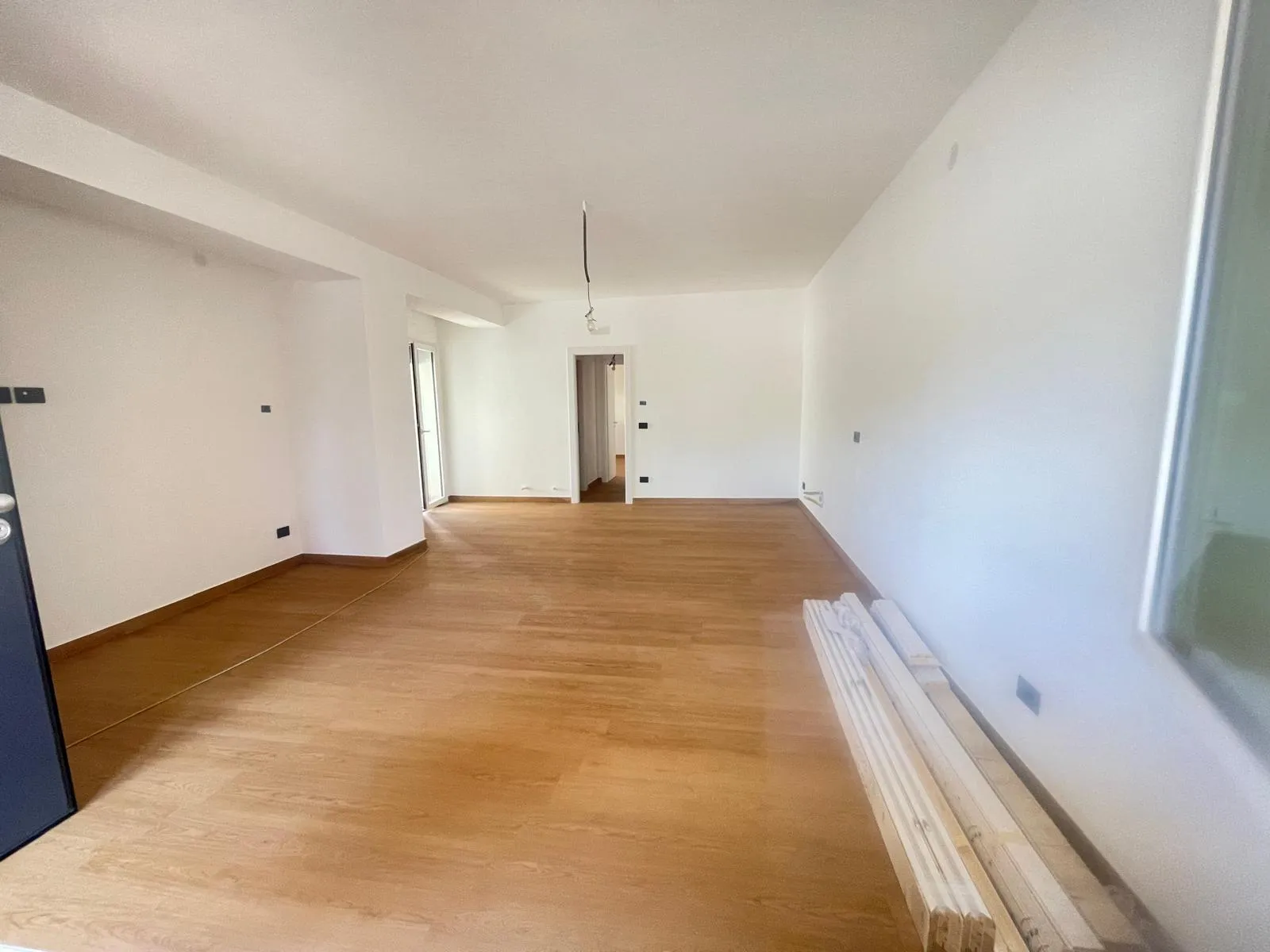 Foto 10 di 21 - Casa indipendente in vendita a Mascalucia