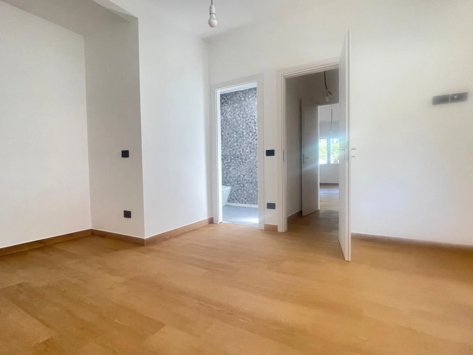 Foto 17 di 21 - Casa indipendente in vendita a Mascalucia