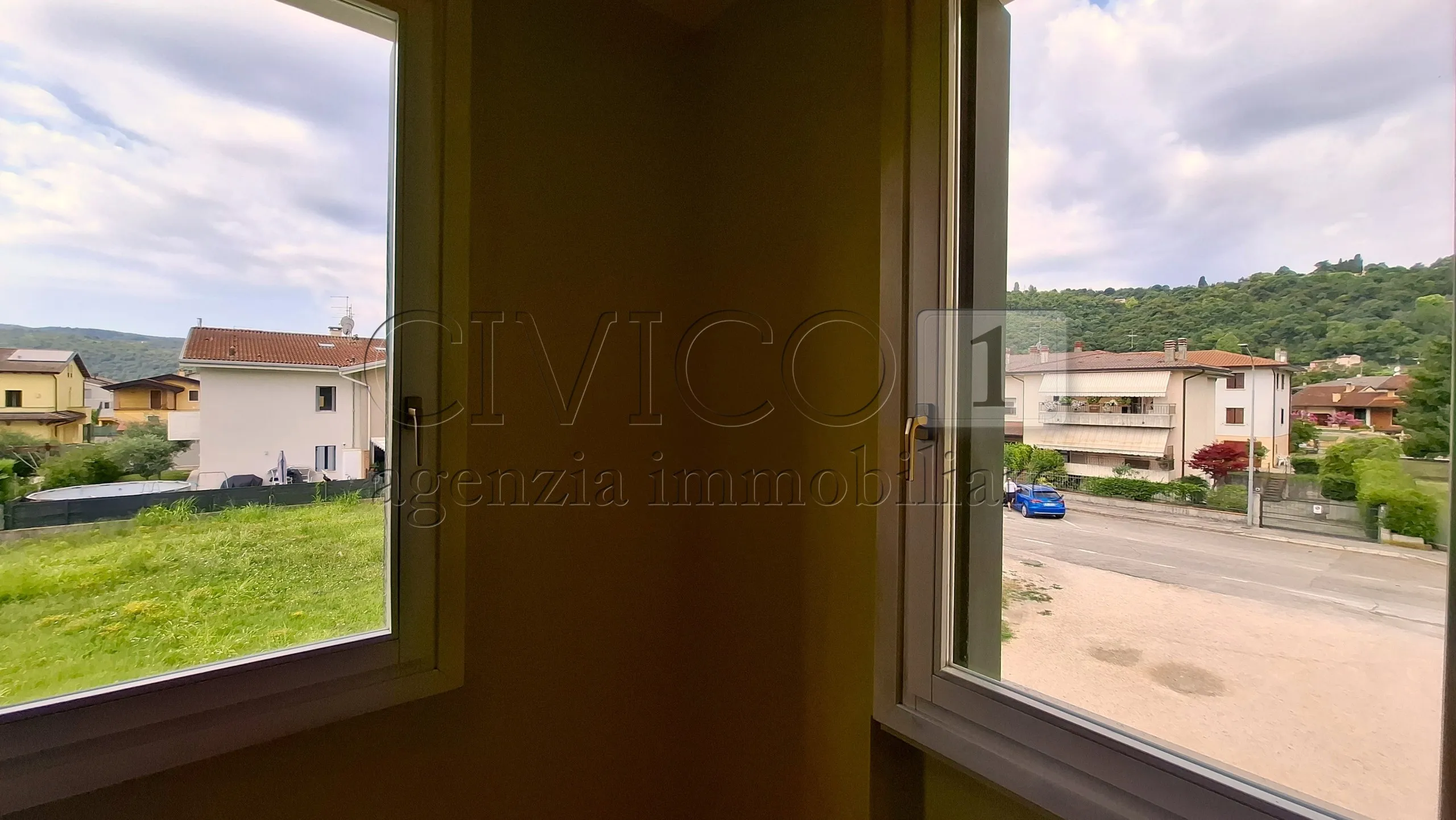 Foto 12 di 27 - Appartamento in vendita a Arcugnano