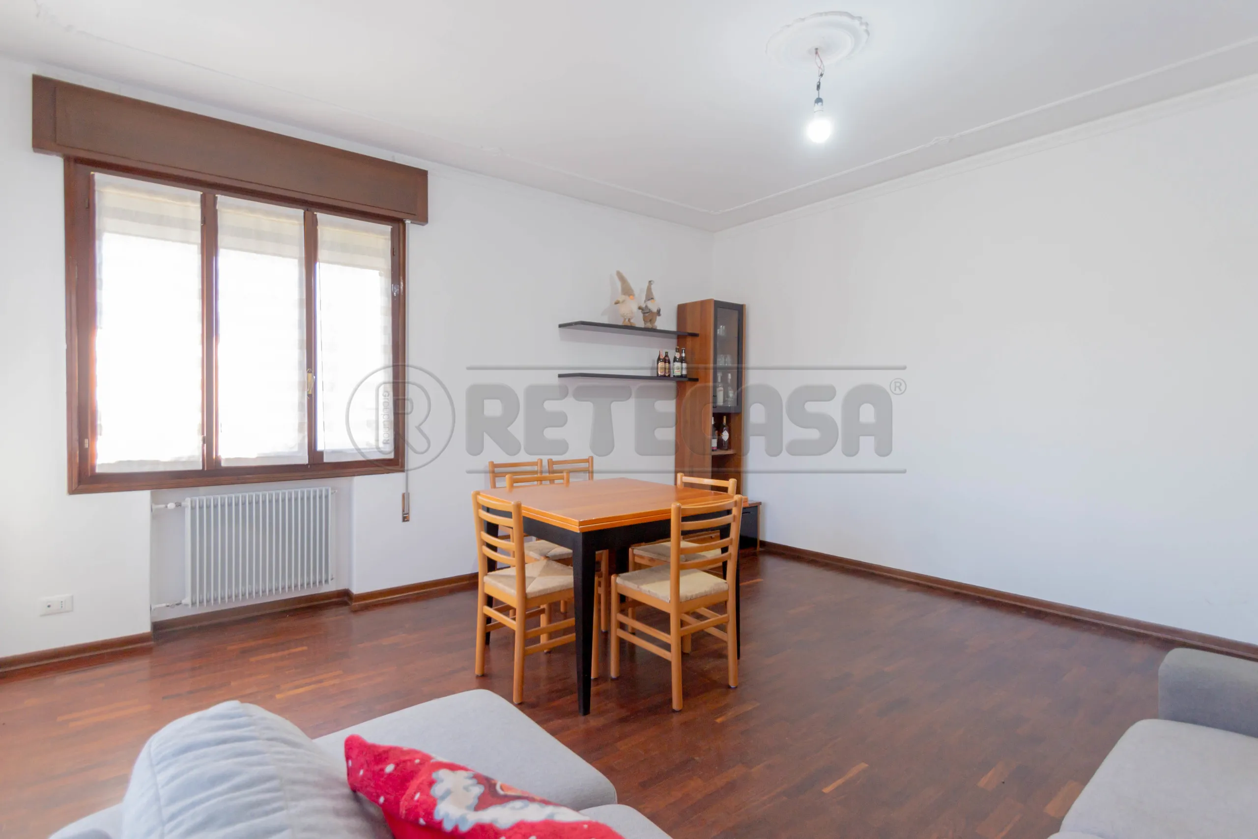 Foto 10 di 45 - Villa a schiera in vendita a Pozzoleone