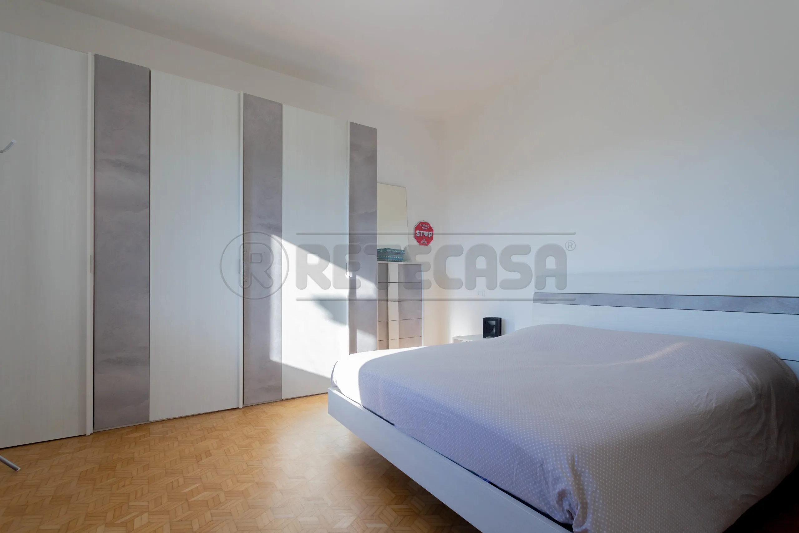 Foto 18 di 45 - Villa a schiera in vendita a Pozzoleone