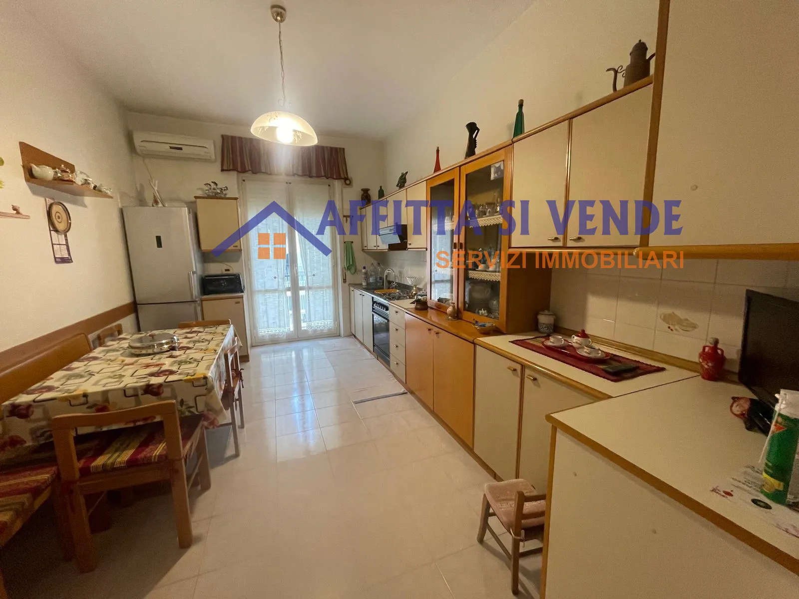 Foto 3 di 25 - Appartamento in vendita a Siracusa