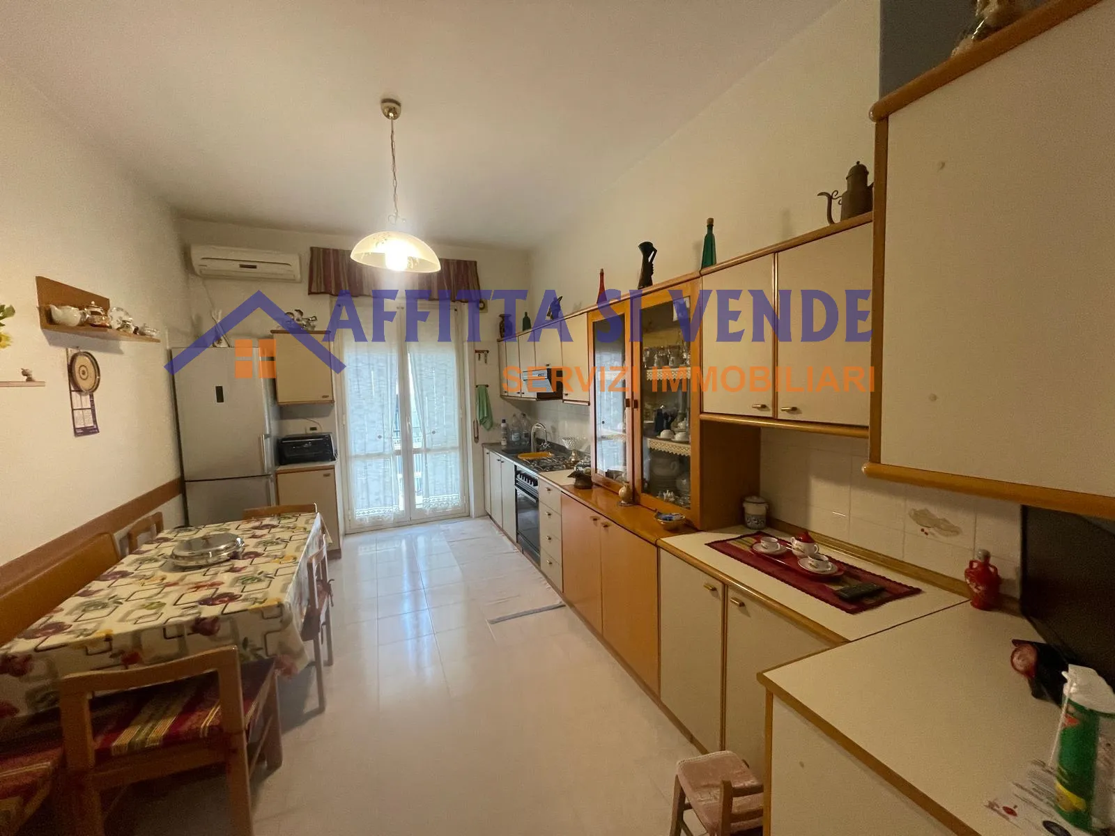 Foto 4 di 25 - Appartamento in vendita a Siracusa