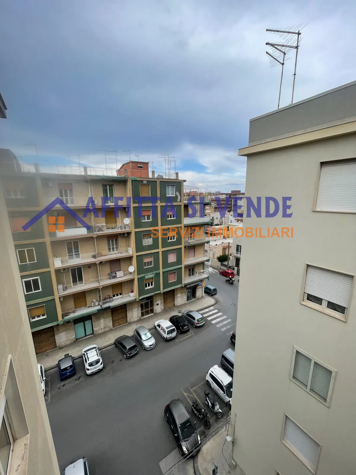 Foto 5 di 25 - Appartamento in vendita a Siracusa