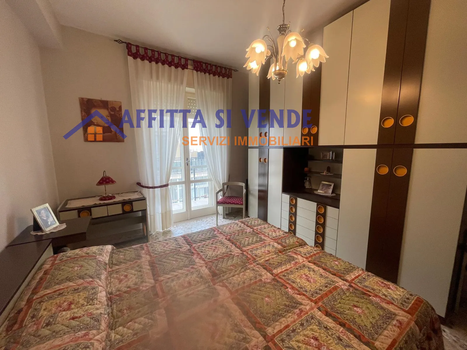Foto 7 di 25 - Appartamento in vendita a Siracusa