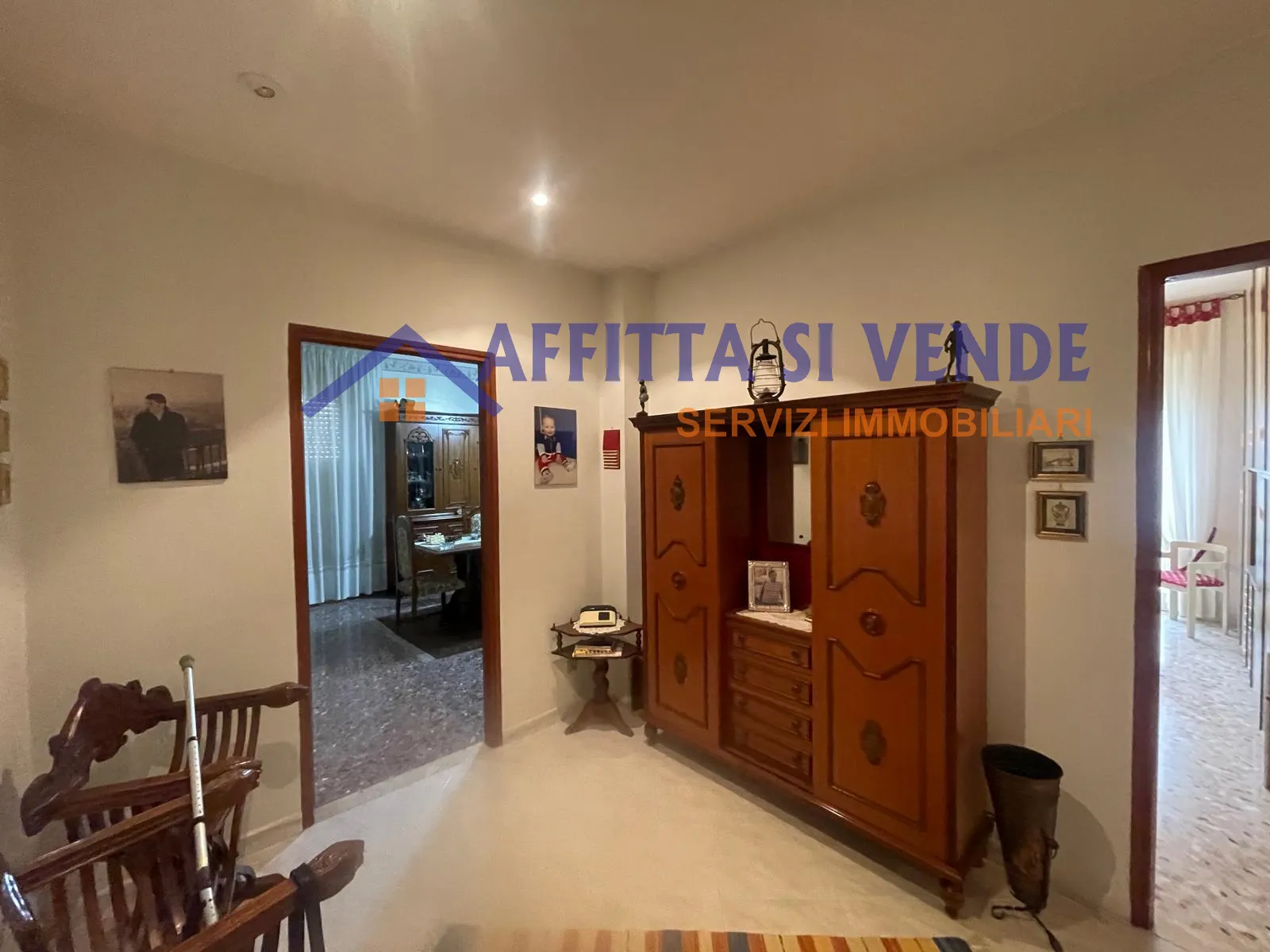 Foto 9 di 25 - Appartamento in vendita a Siracusa