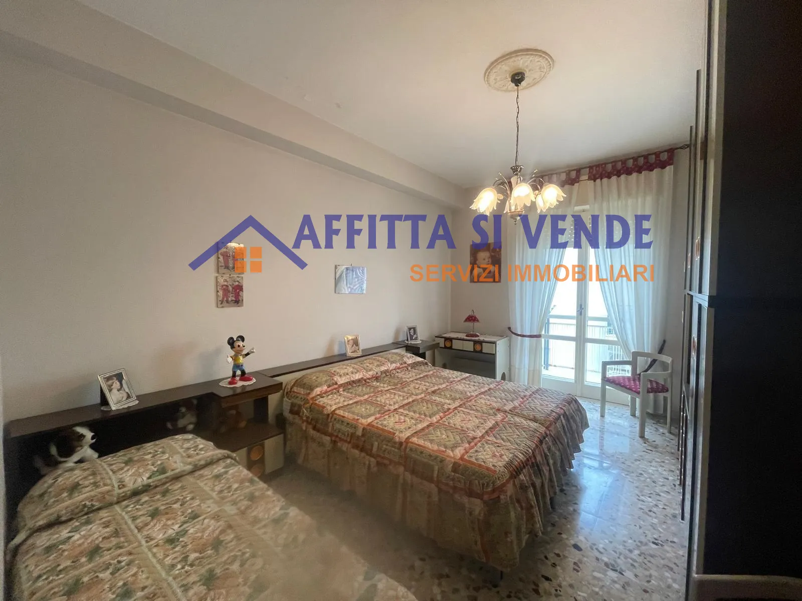 Foto 10 di 25 - Appartamento in vendita a Siracusa