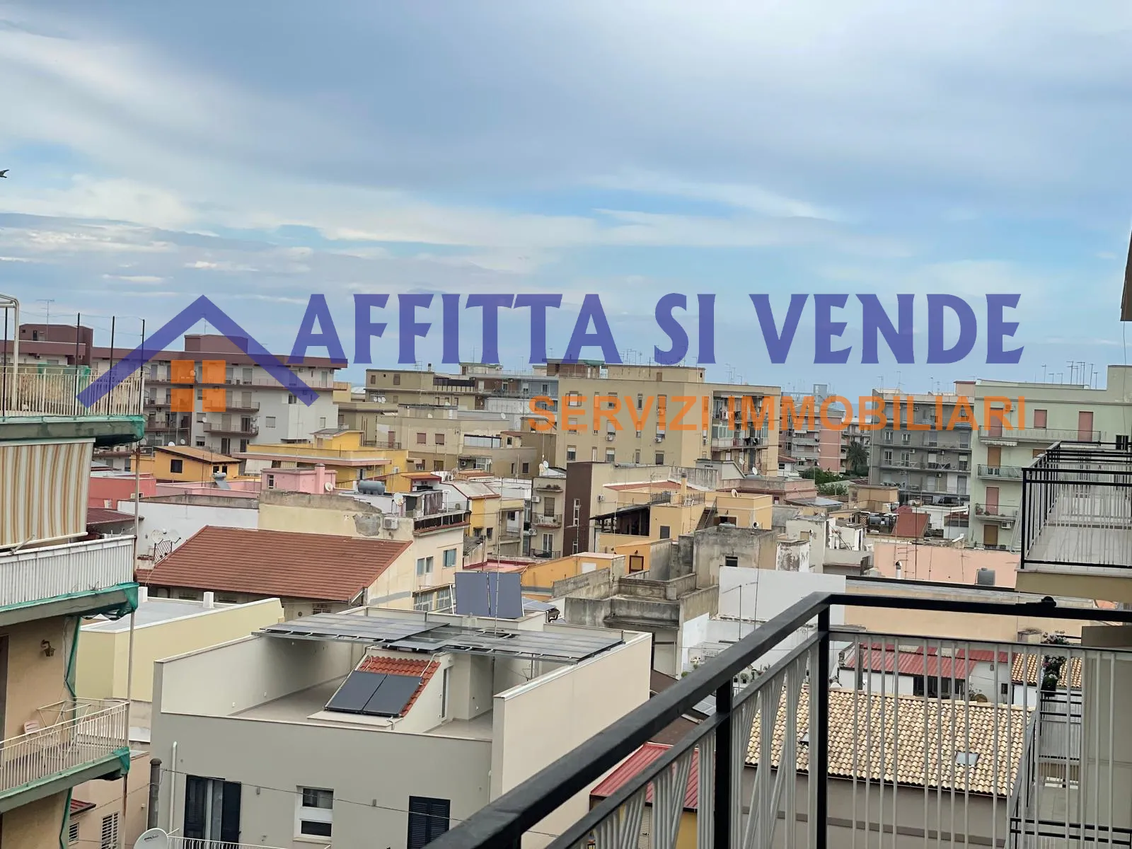 Foto 14 di 25 - Appartamento in vendita a Siracusa