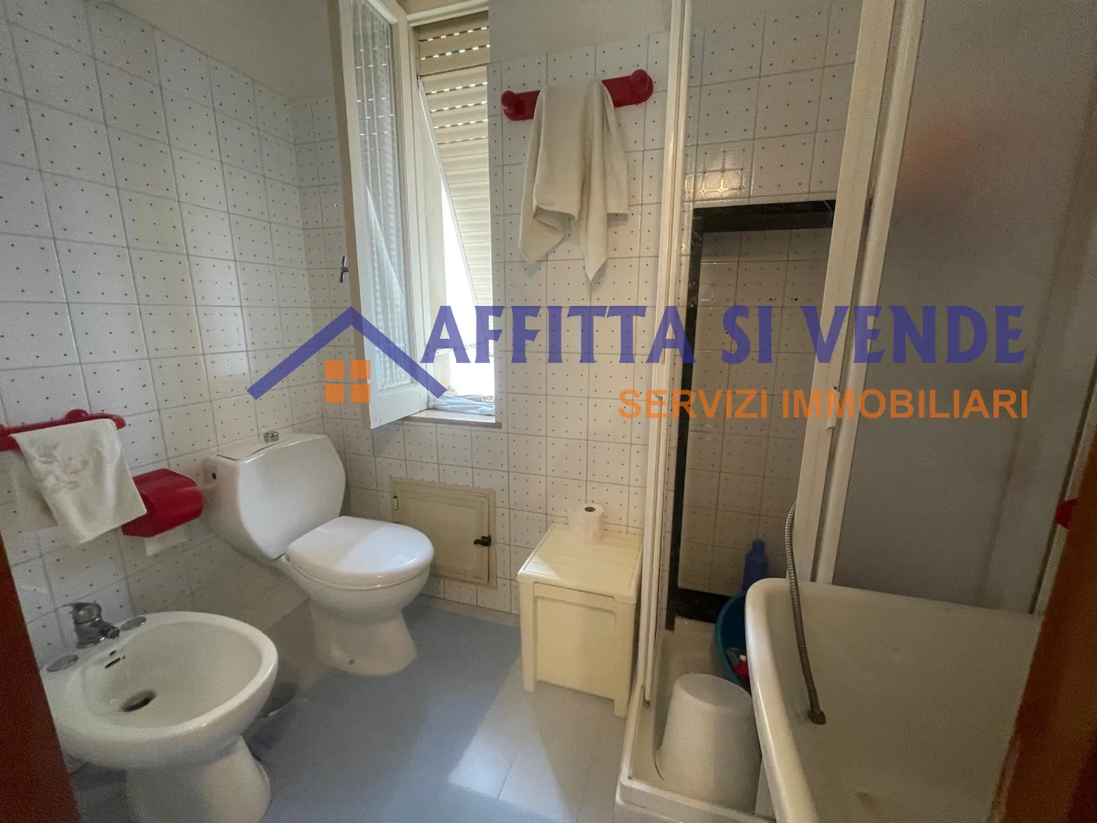 Foto 18 di 25 - Appartamento in vendita a Siracusa