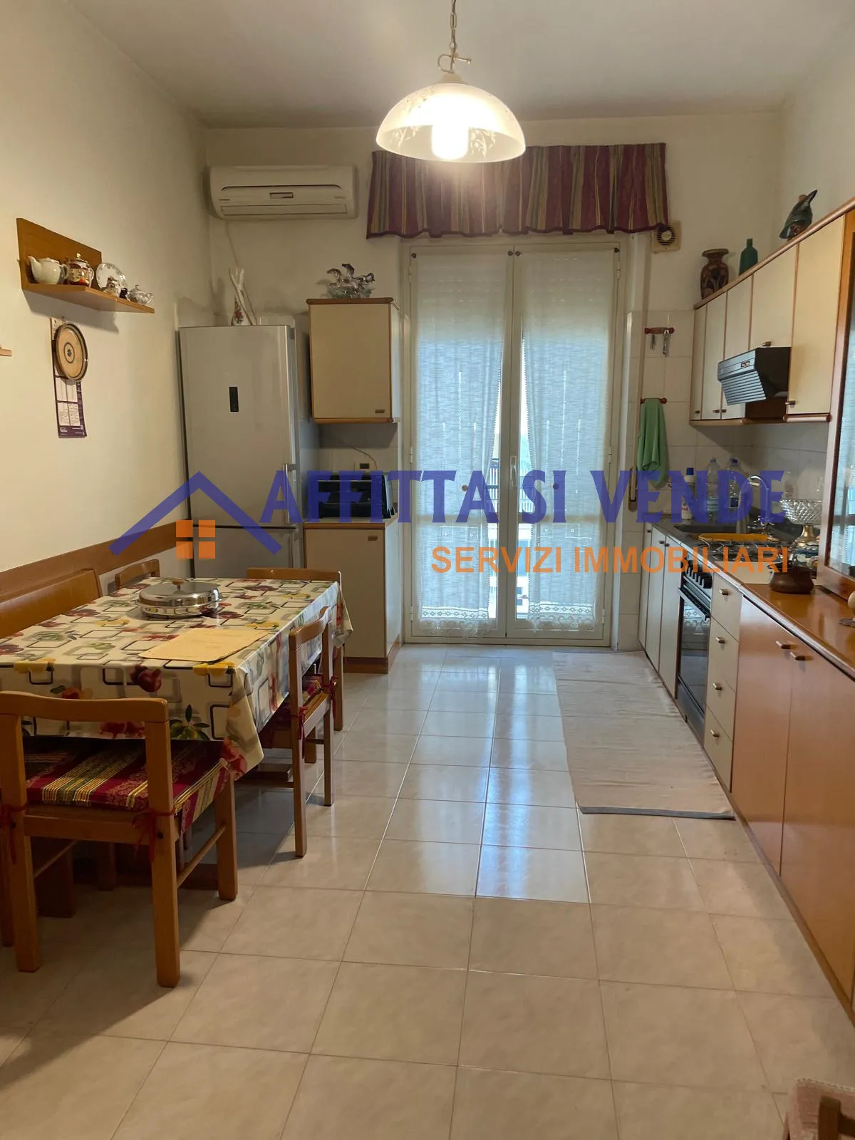 Foto 19 di 25 - Appartamento in vendita a Siracusa