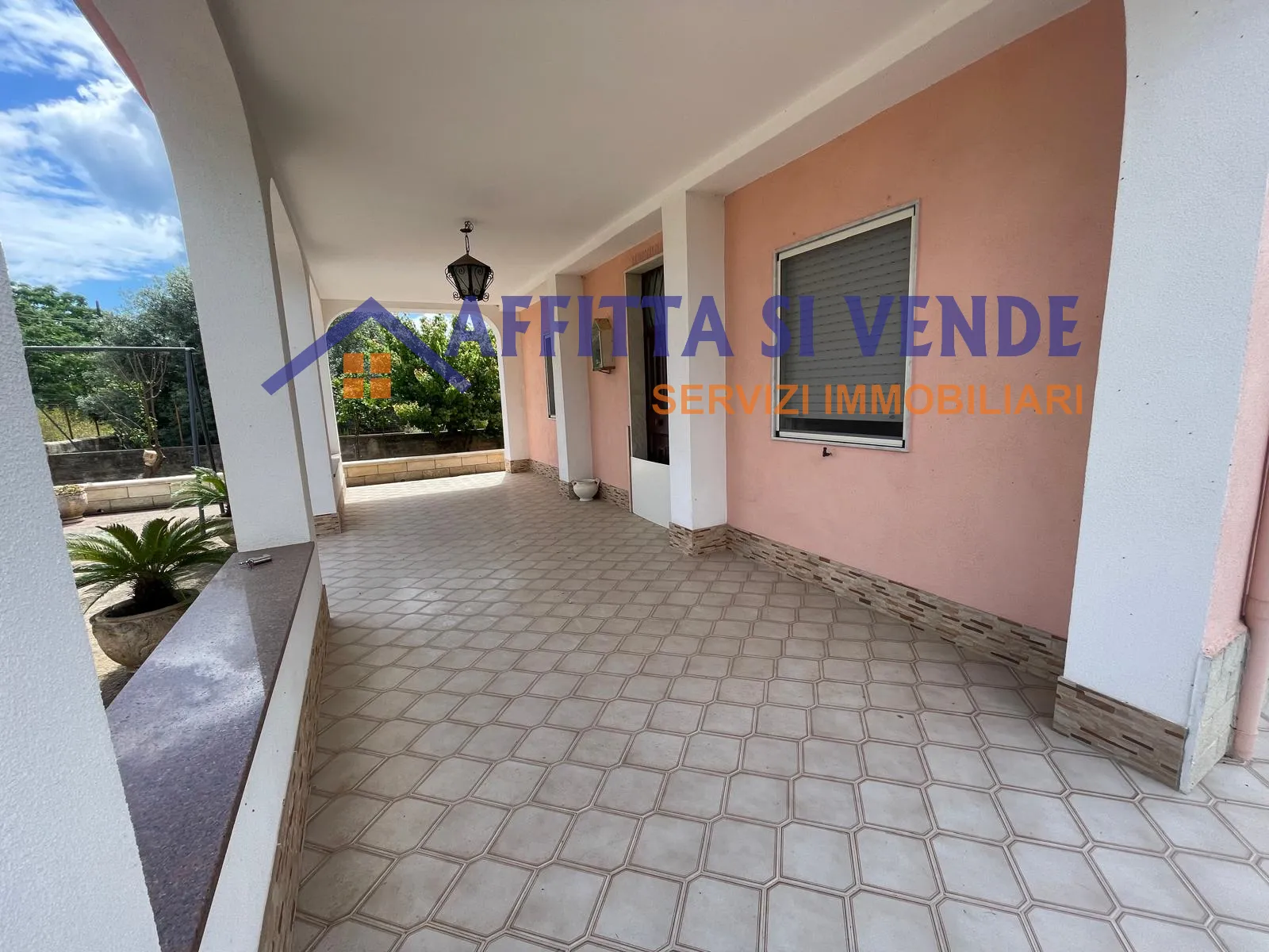 Foto 10 di 45 - Casa indipendente in vendita a Siracusa