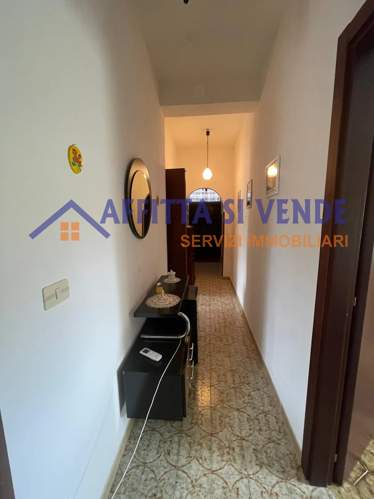 Foto 20 di 45 - Casa indipendente in vendita a Siracusa
