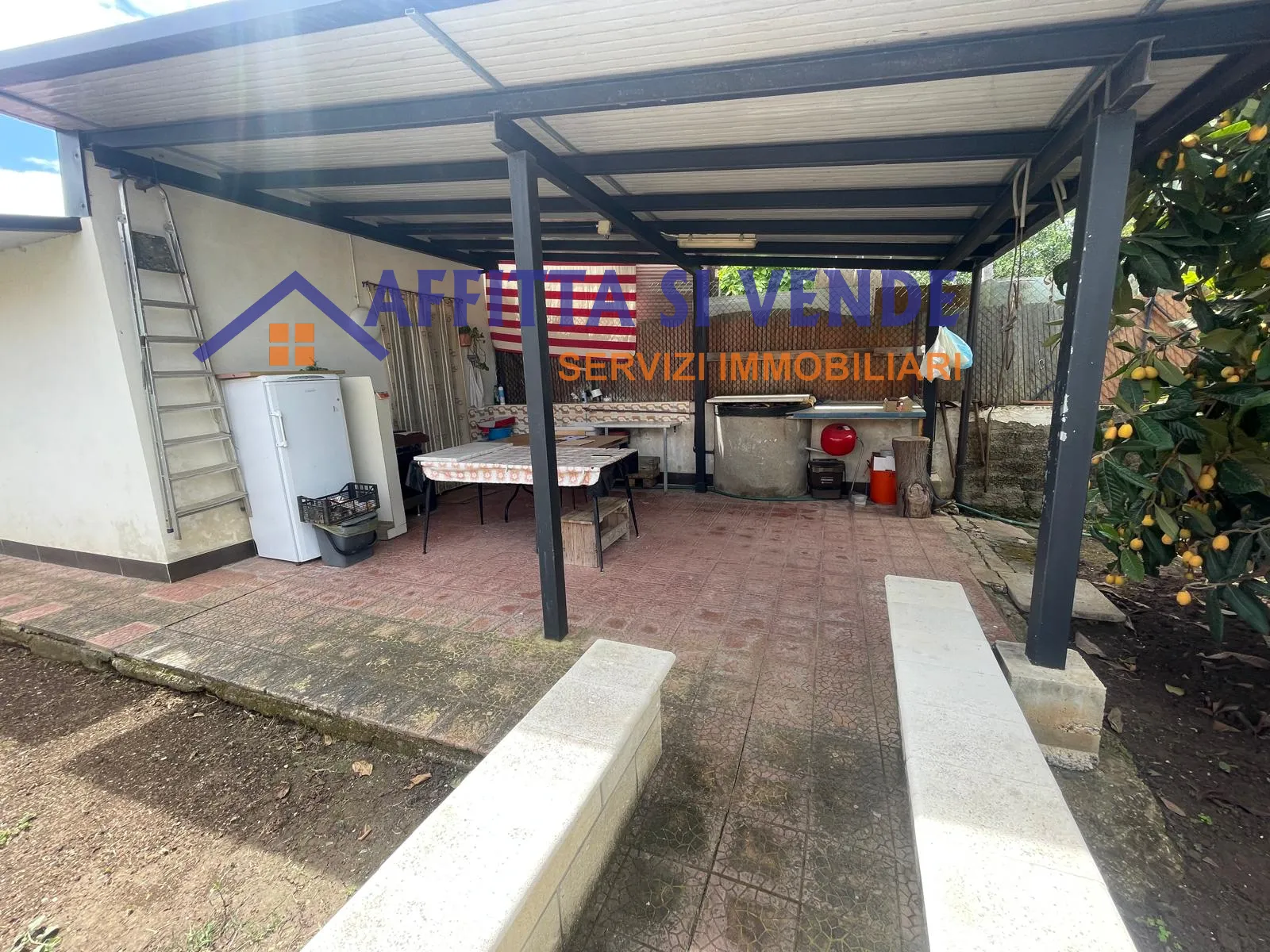 Foto 40 di 45 - Casa indipendente in vendita a Siracusa