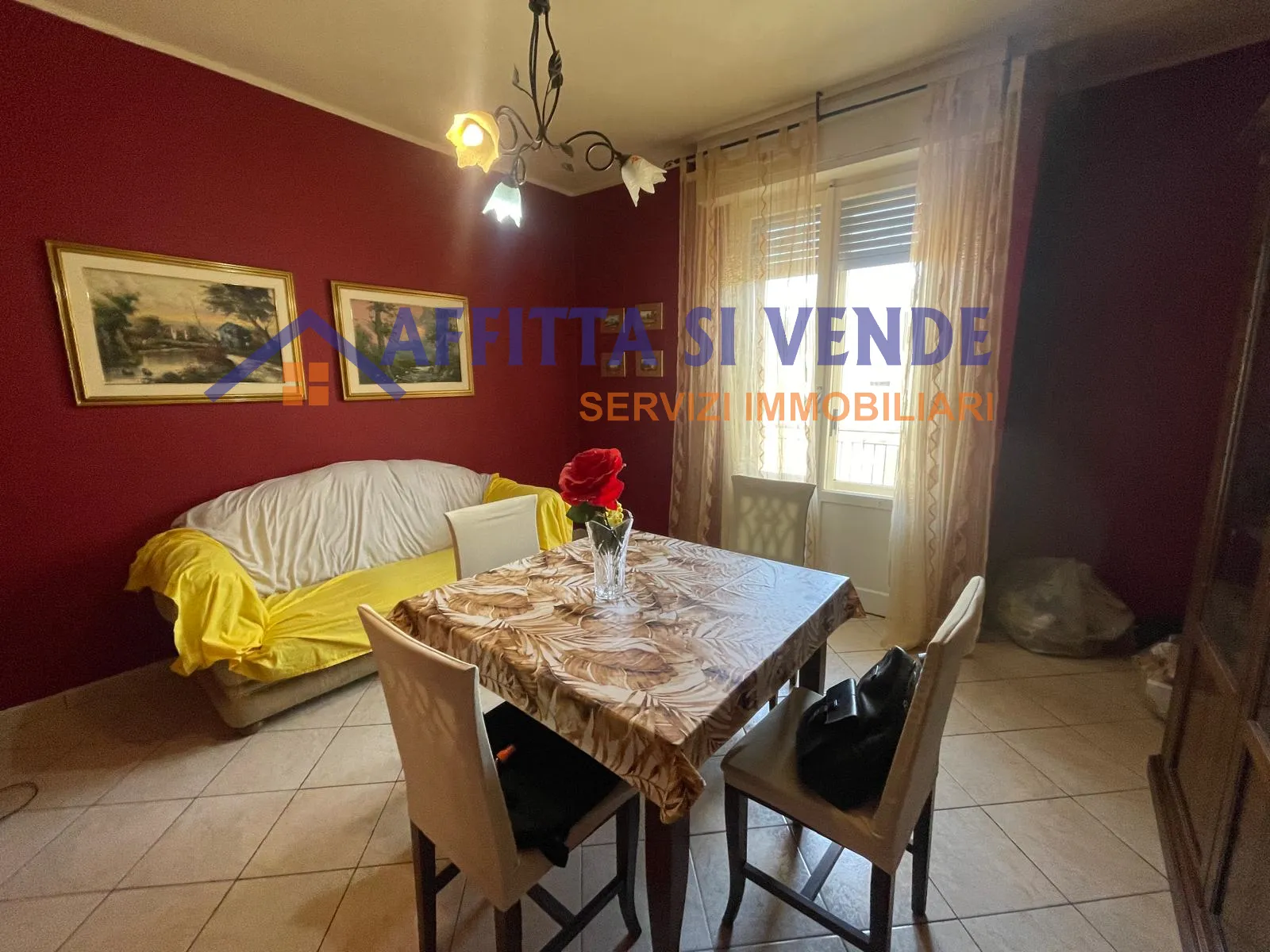 Foto 3 di 19 - Appartamento in vendita a Siracusa