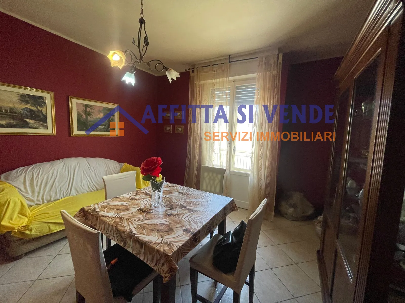 Foto 4 di 19 - Appartamento in vendita a Siracusa