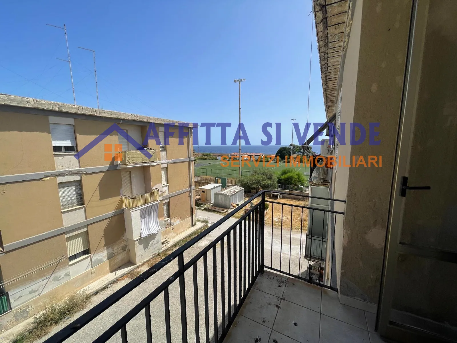 Foto 5 di 19 - Appartamento in vendita a Siracusa