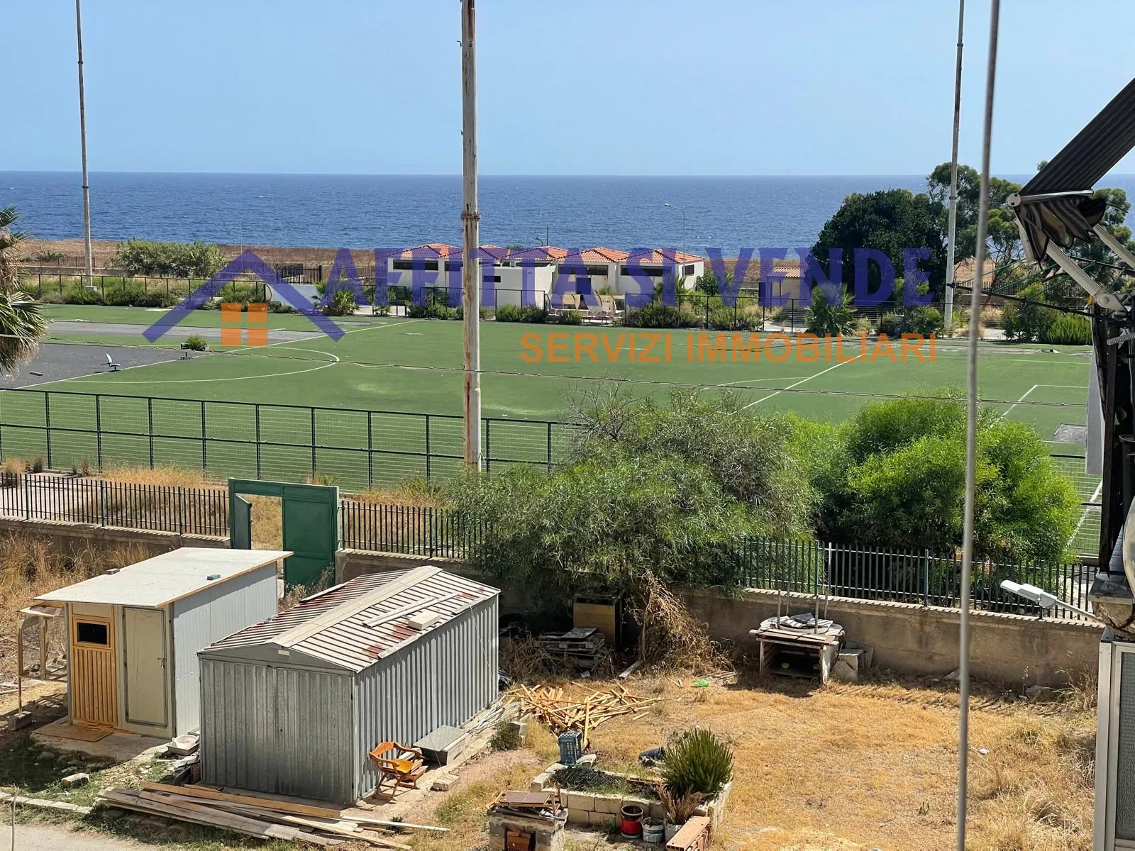 Foto 6 di 19 - Appartamento in vendita a Siracusa