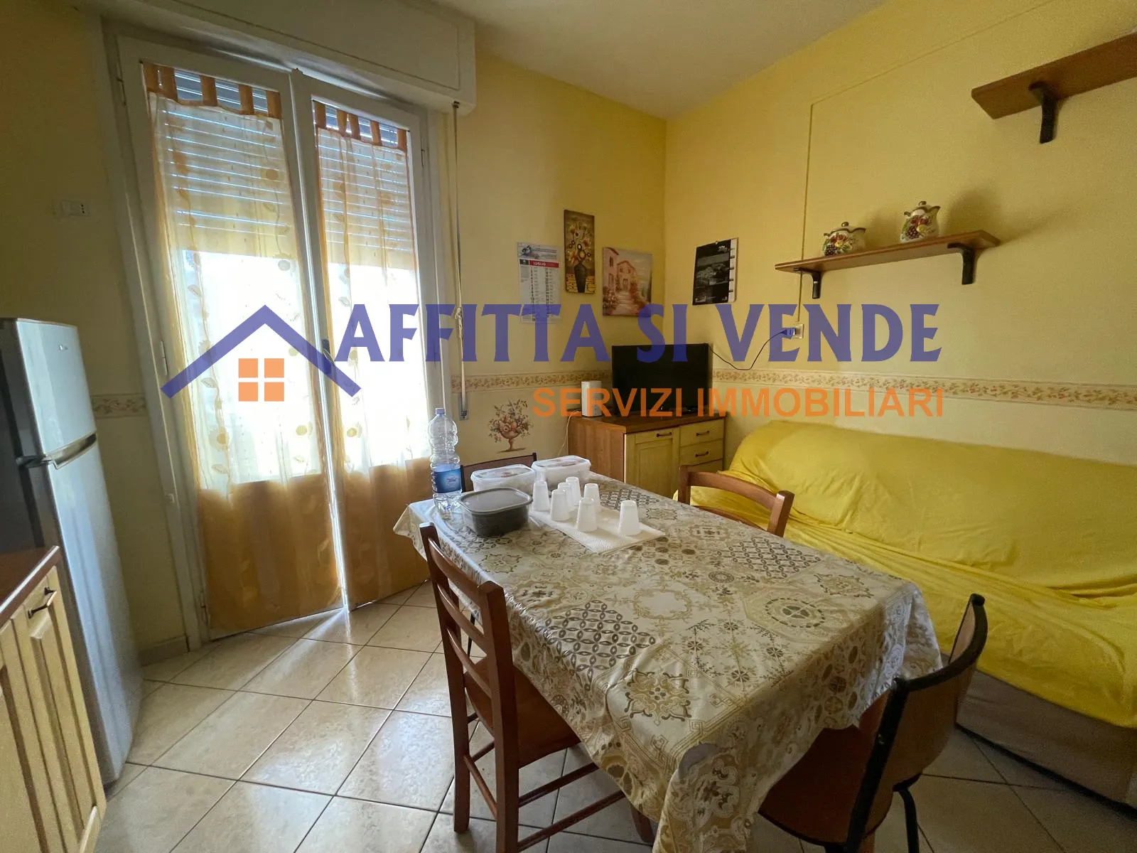 Foto 8 di 19 - Appartamento in vendita a Siracusa