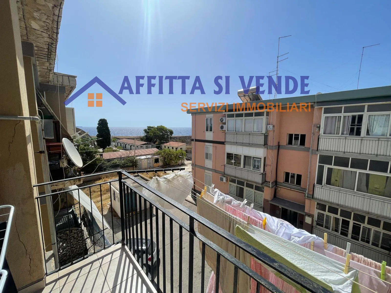Foto 9 di 19 - Appartamento in vendita a Siracusa
