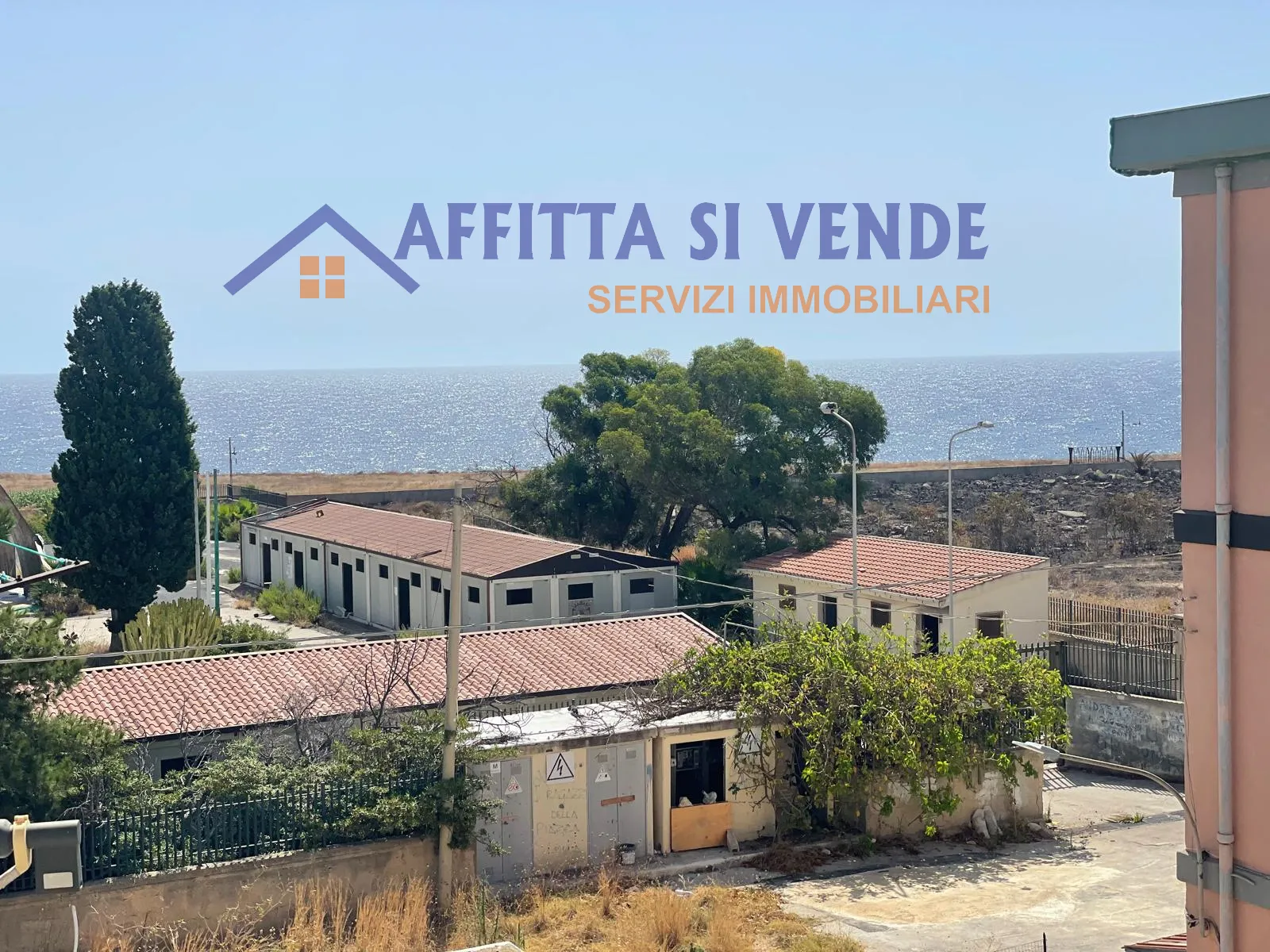 Foto 10 di 19 - Appartamento in vendita a Siracusa