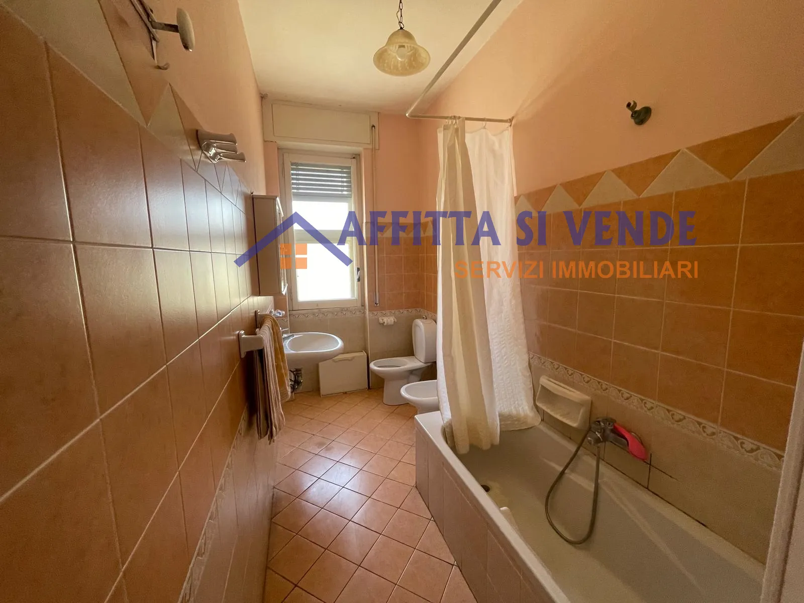 Foto 18 di 19 - Appartamento in vendita a Siracusa