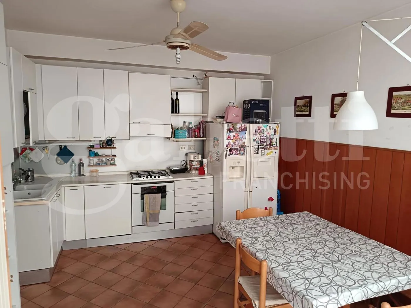 Foto 4 di 31 - Appartamento in vendita a Marsala