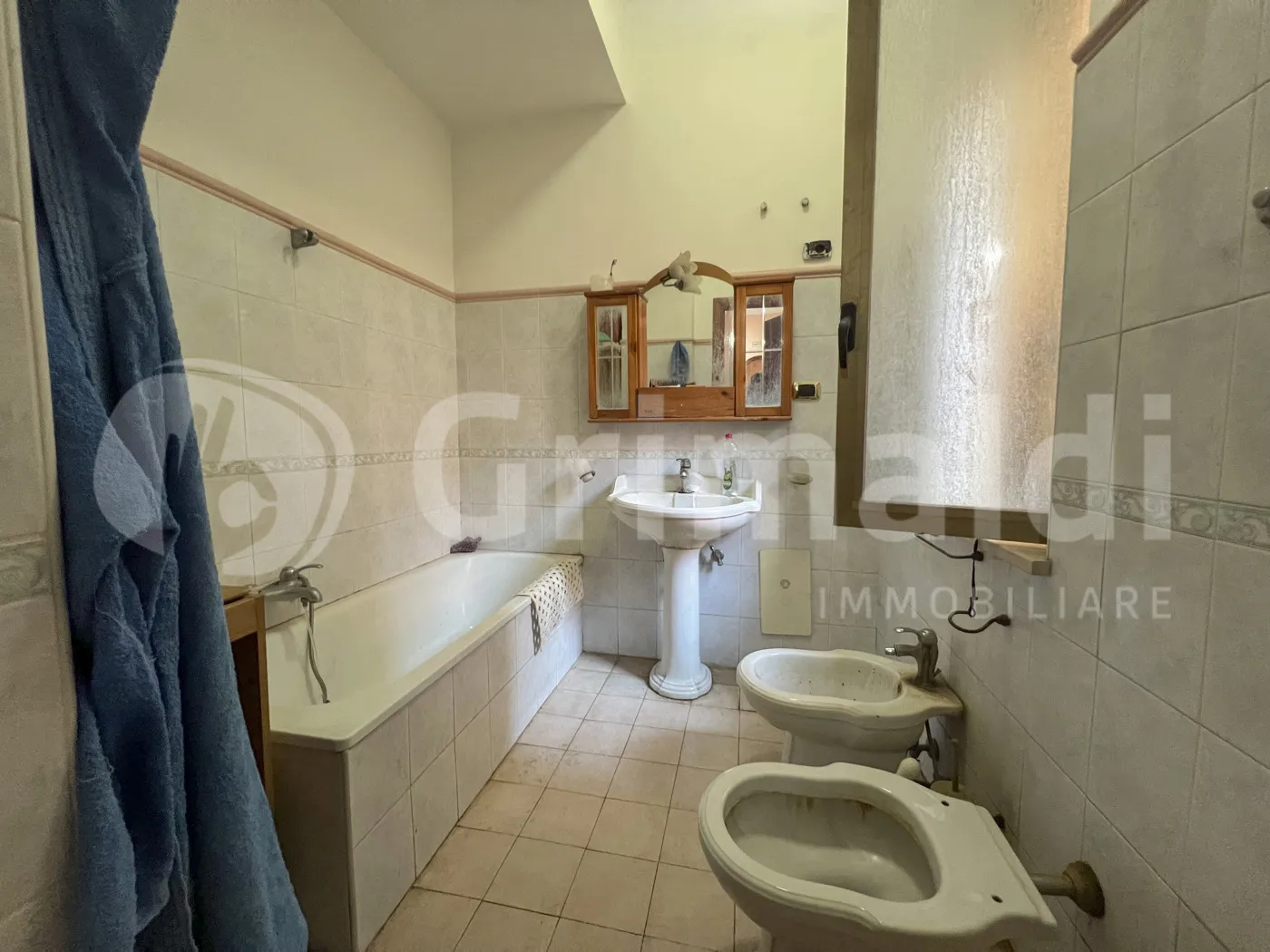 Foto 4 di 12 - Appartamento in vendita a Santa Maria Capua Vetere