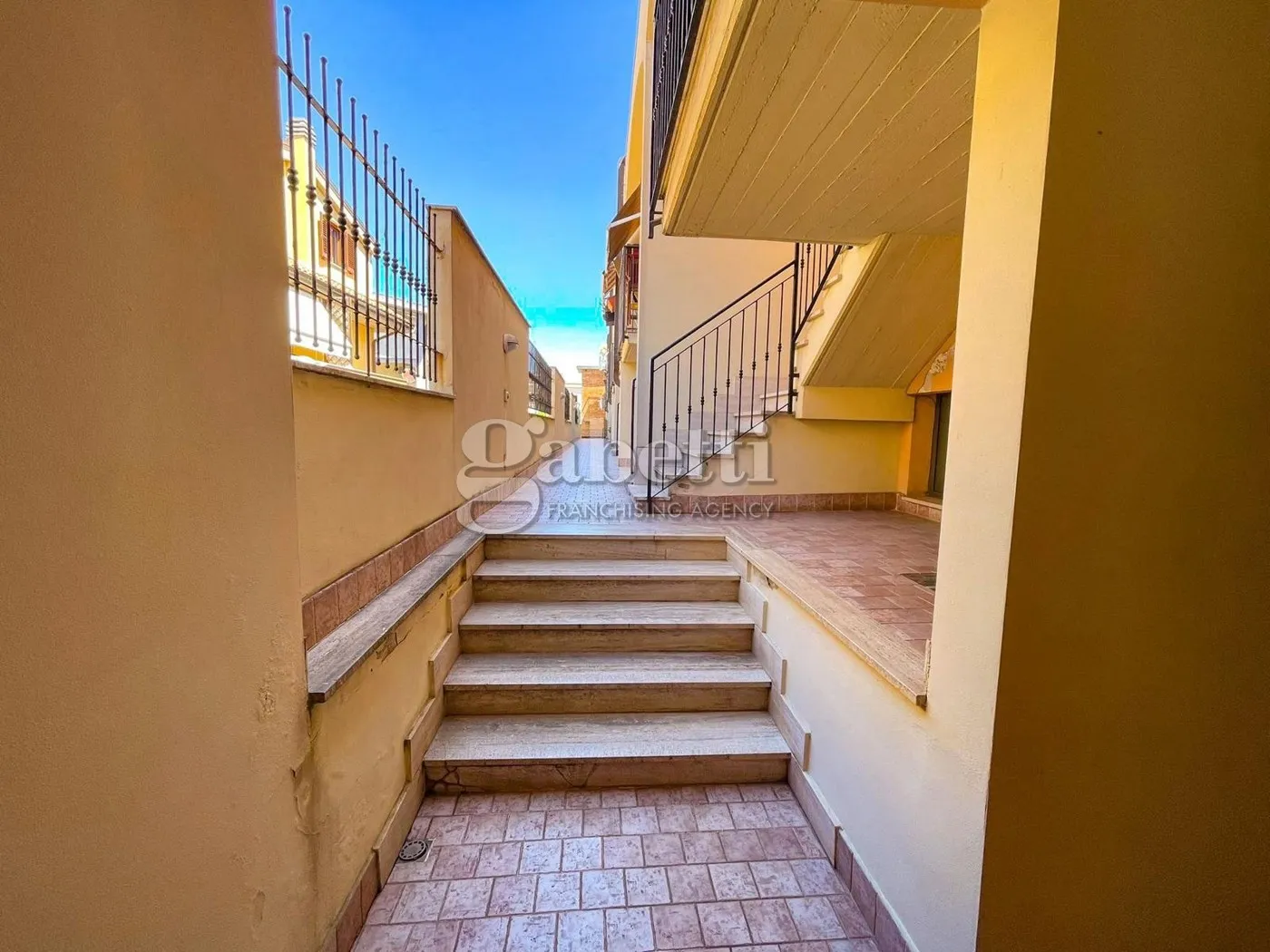 Foto 2 di 21 - Loft in vendita a Grosseto
