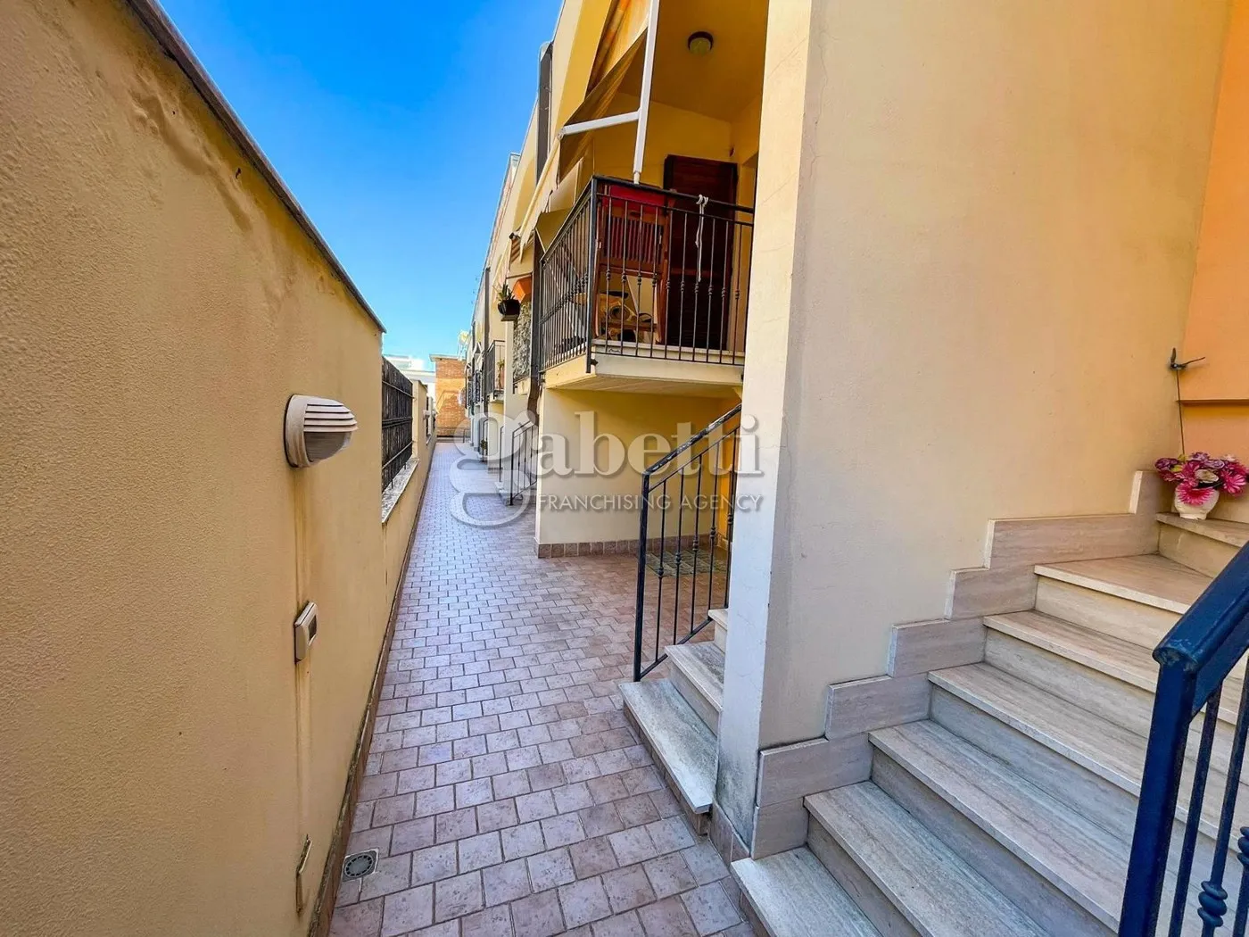 Foto 3 di 21 - Loft in vendita a Grosseto