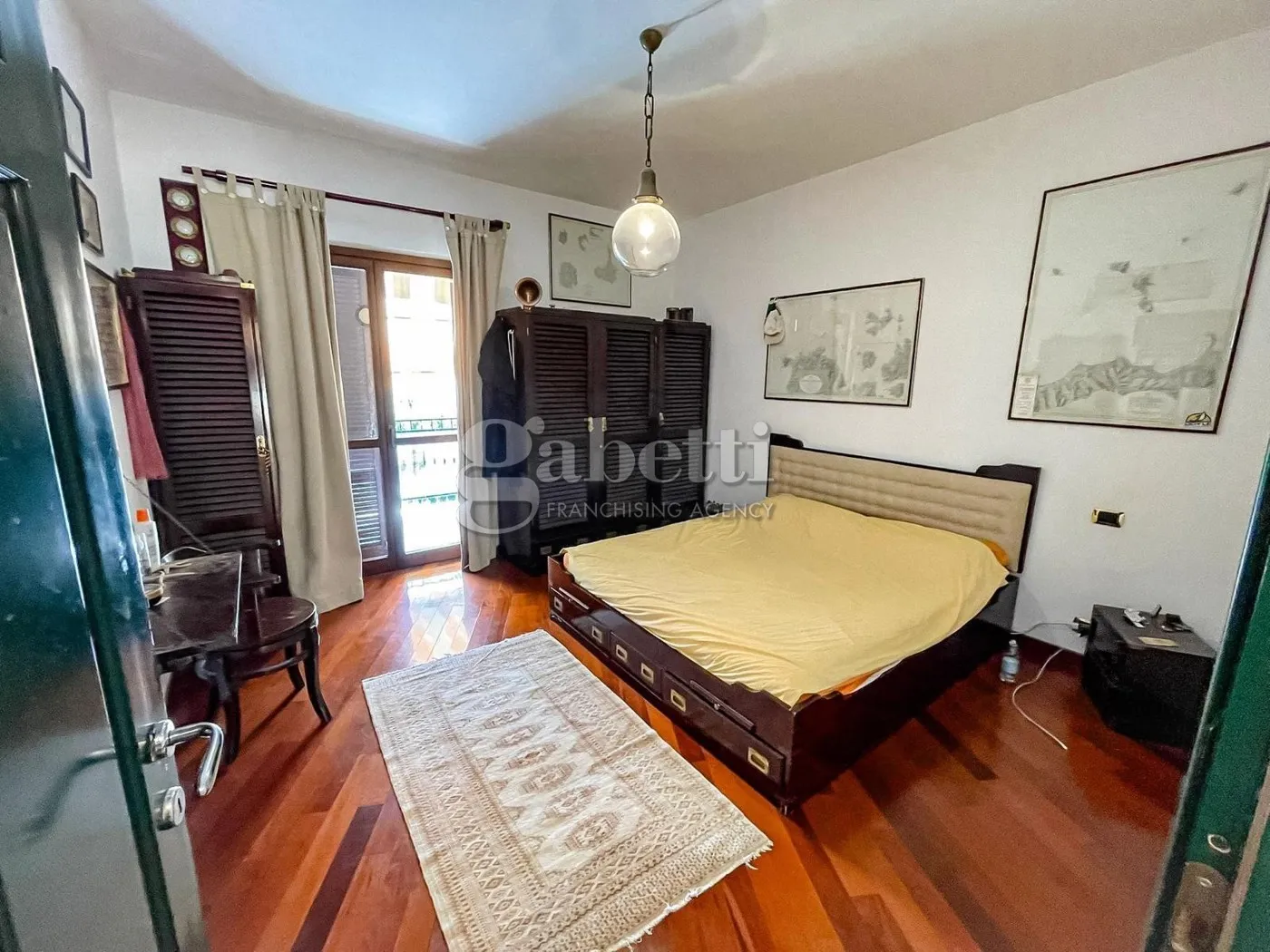 Foto 11 di 21 - Loft in vendita a Grosseto