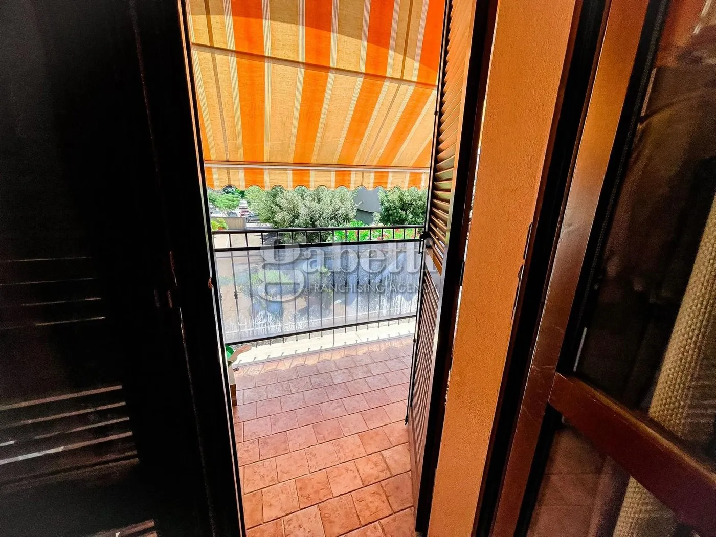 Foto 14 di 21 - Loft in vendita a Grosseto