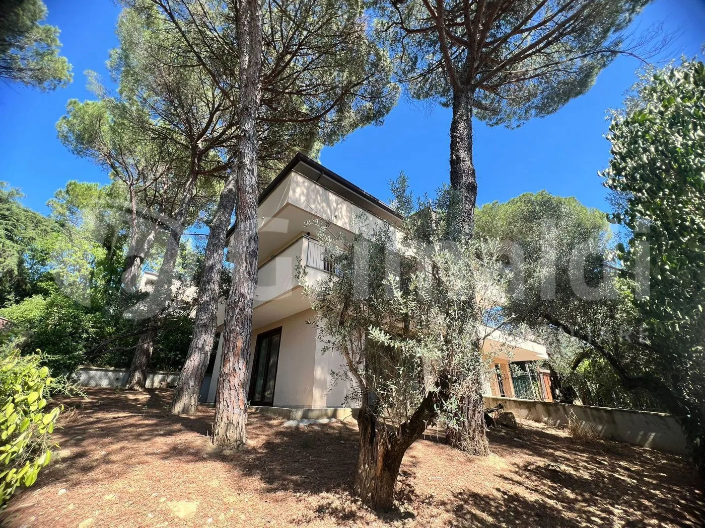 Villa a schiera in vendita a Perugia