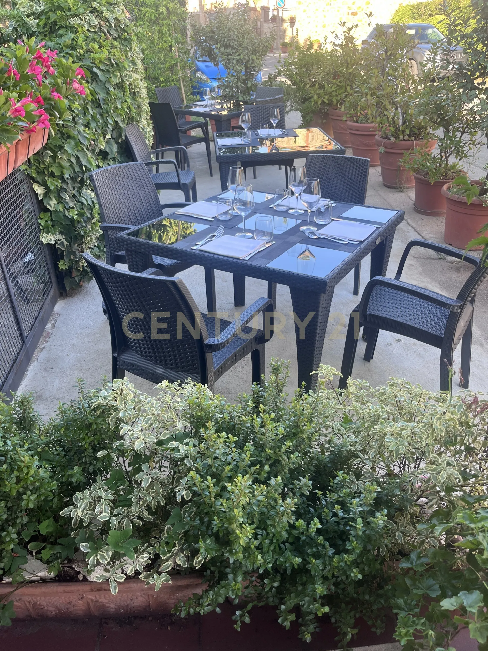 Foto 4 di 14 - Ristorante in vendita a Manciano