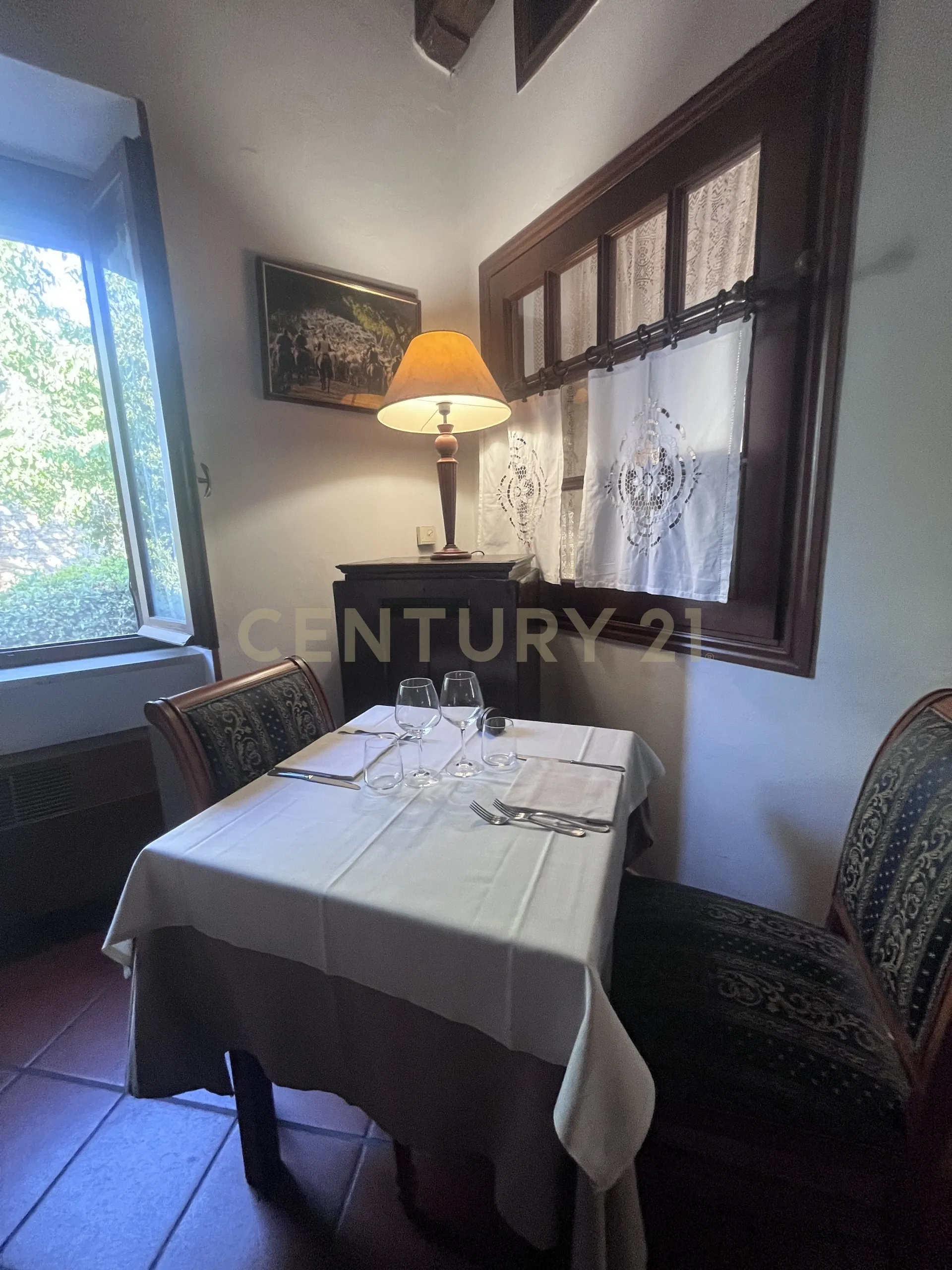 Foto 12 di 14 - Ristorante in vendita a Manciano