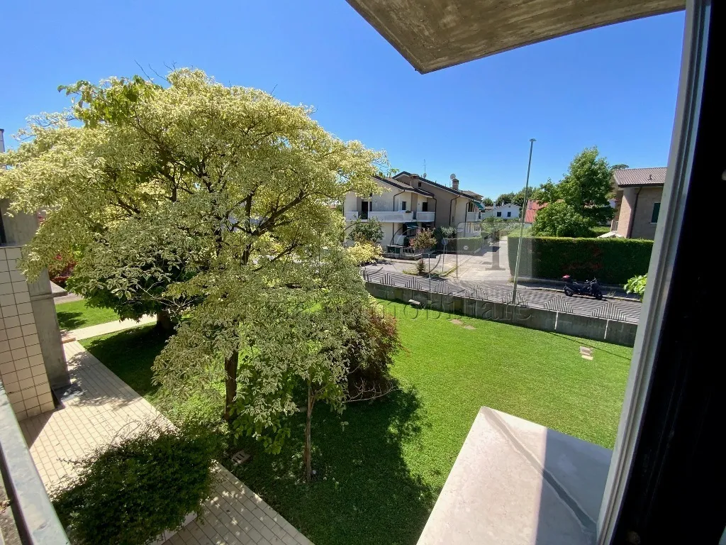 Foto 5 di 20 - Casa indipendente in vendita a Selvazzano Dentro