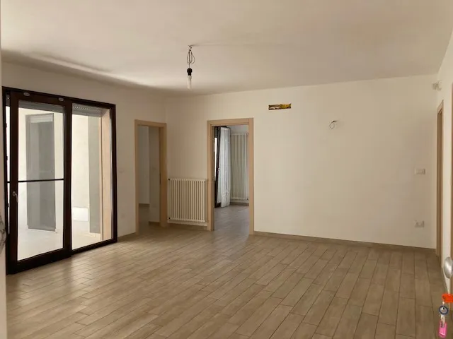 Foto 1 di 31 - Appartamento in vendita a Brindisi