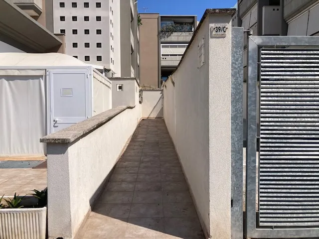 Foto 5 di 31 - Appartamento in vendita a Brindisi